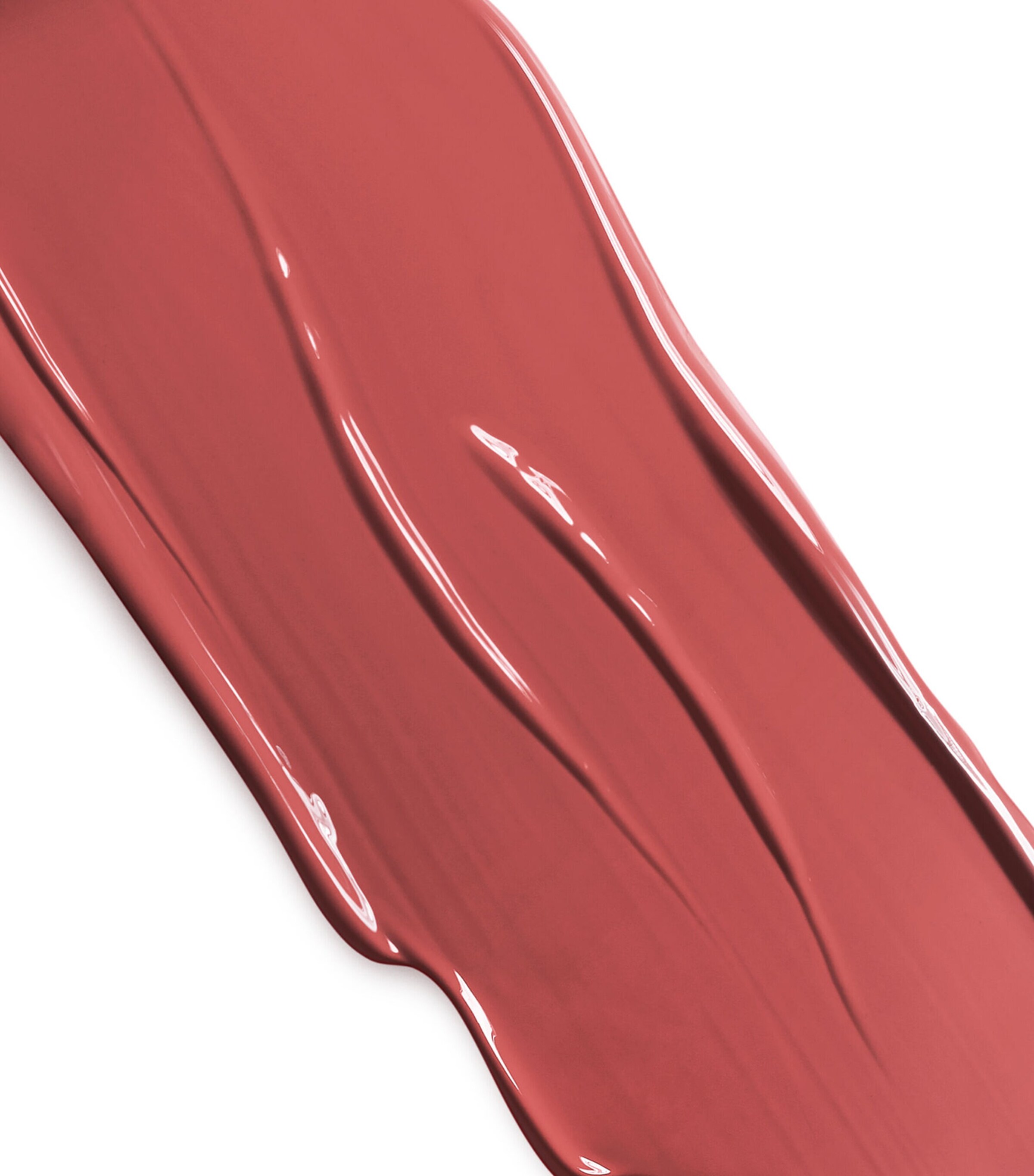 Rouge Dior Couture Satin Lipstick 434 PROMENADE Image 4