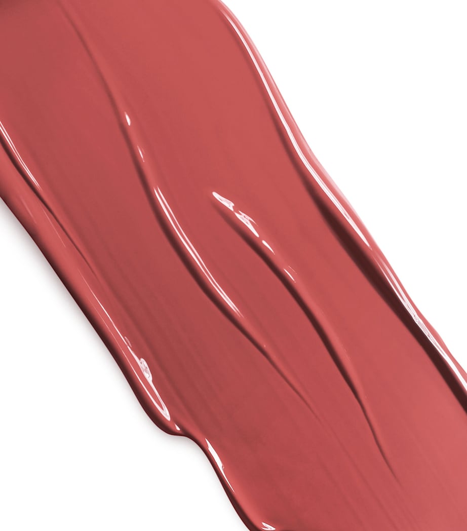 Rouge Dior Couture Satin Lipstick 434 PROMENADE Image 4