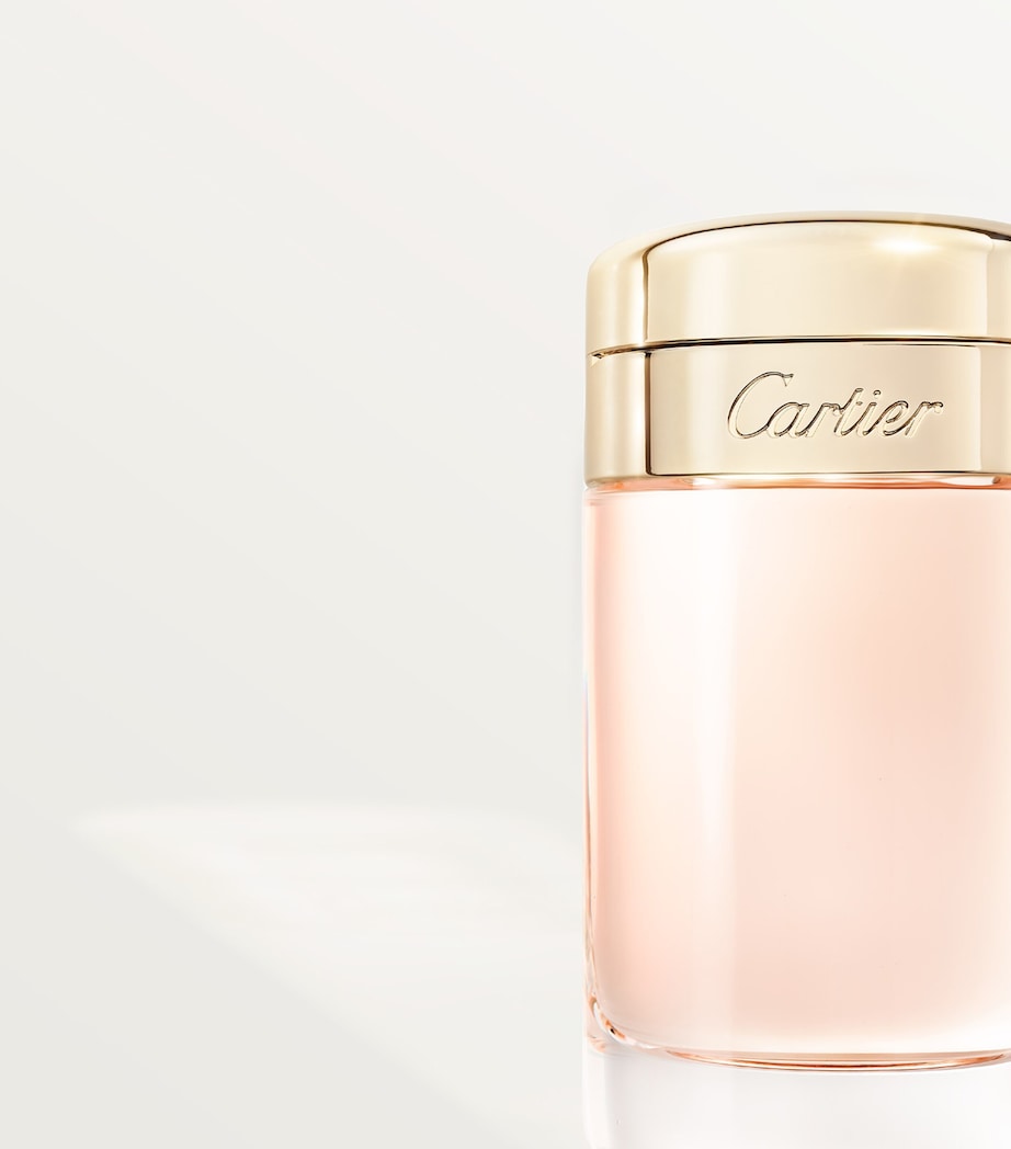 Baiser Volé Eau de Parfum (100ml) NO COLOUR Image 5