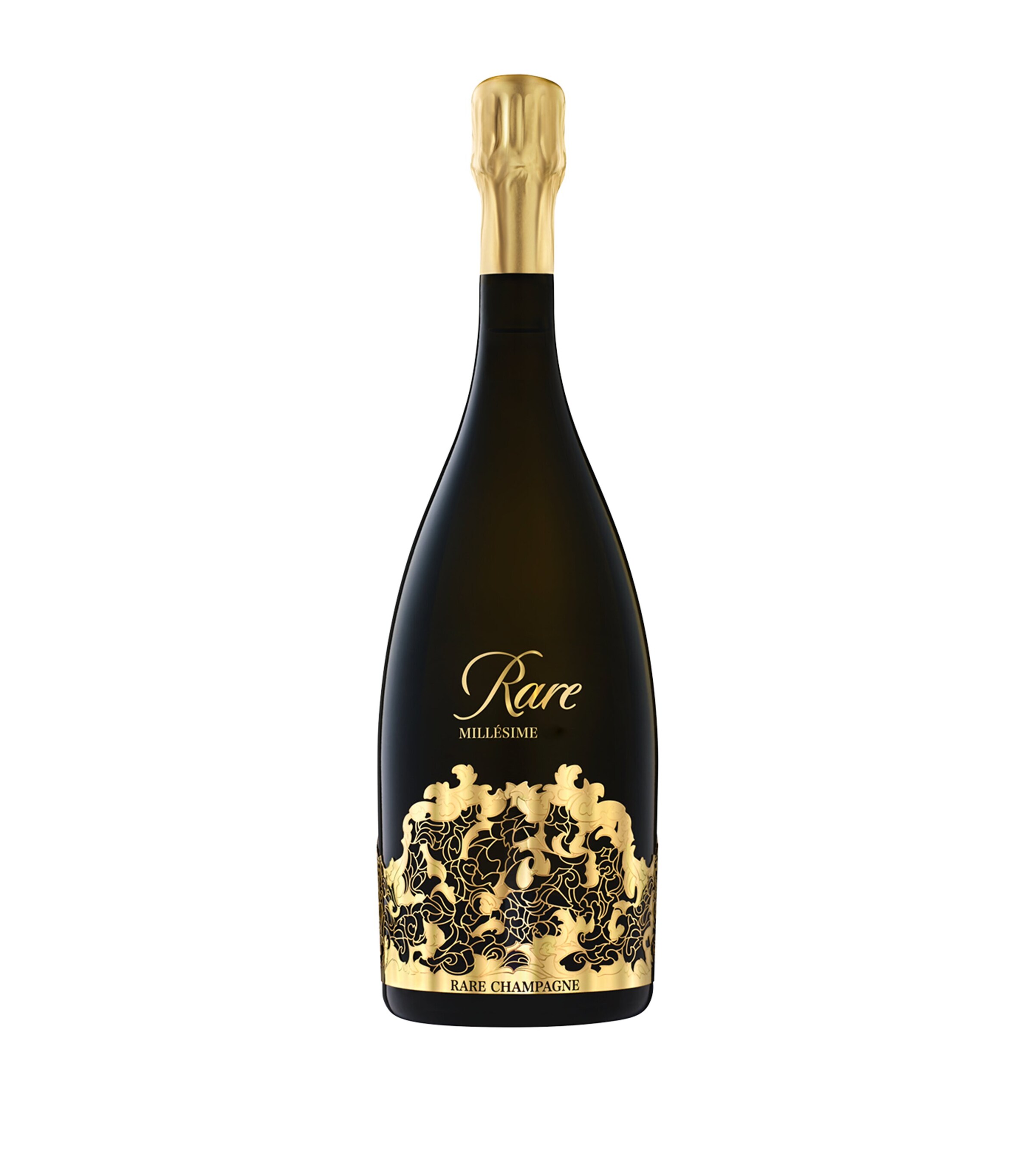 Rare Millésime Champagne 2013 (75cl) - Champagne, France Image 1