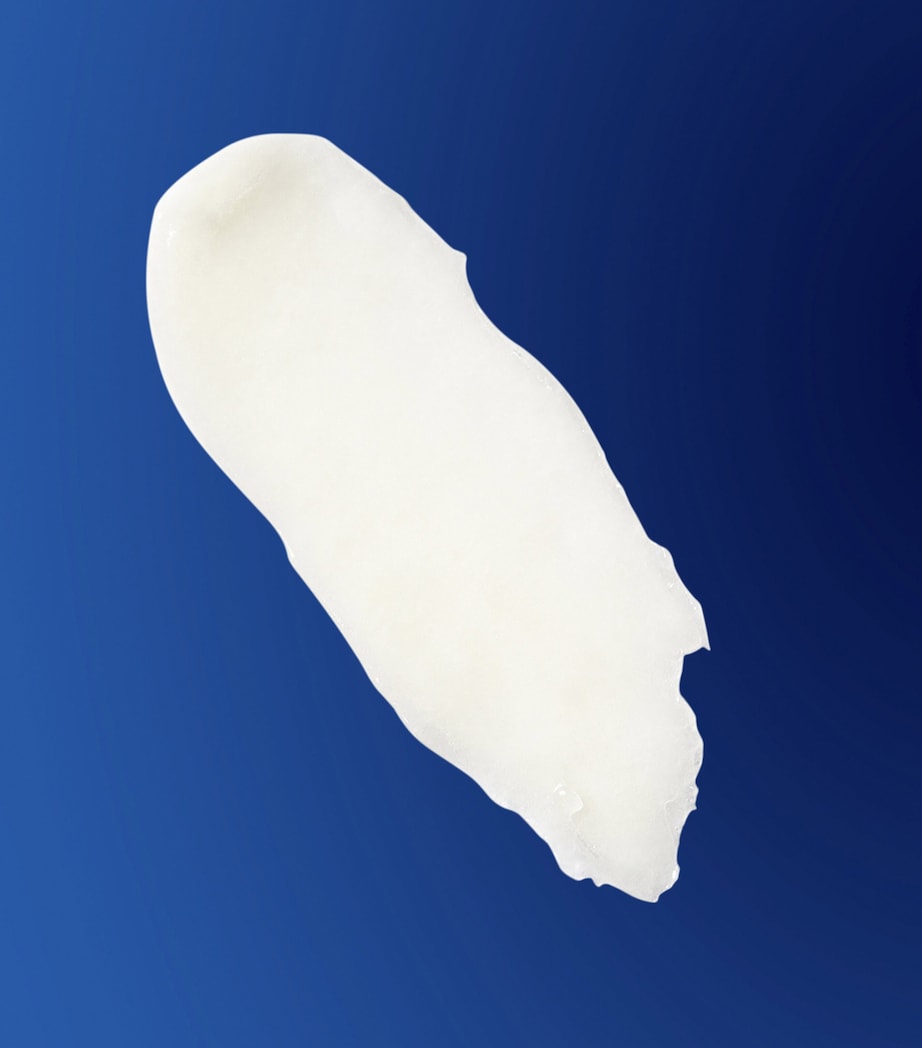 The Lip Balm (4g) NO COLOUR Image 2