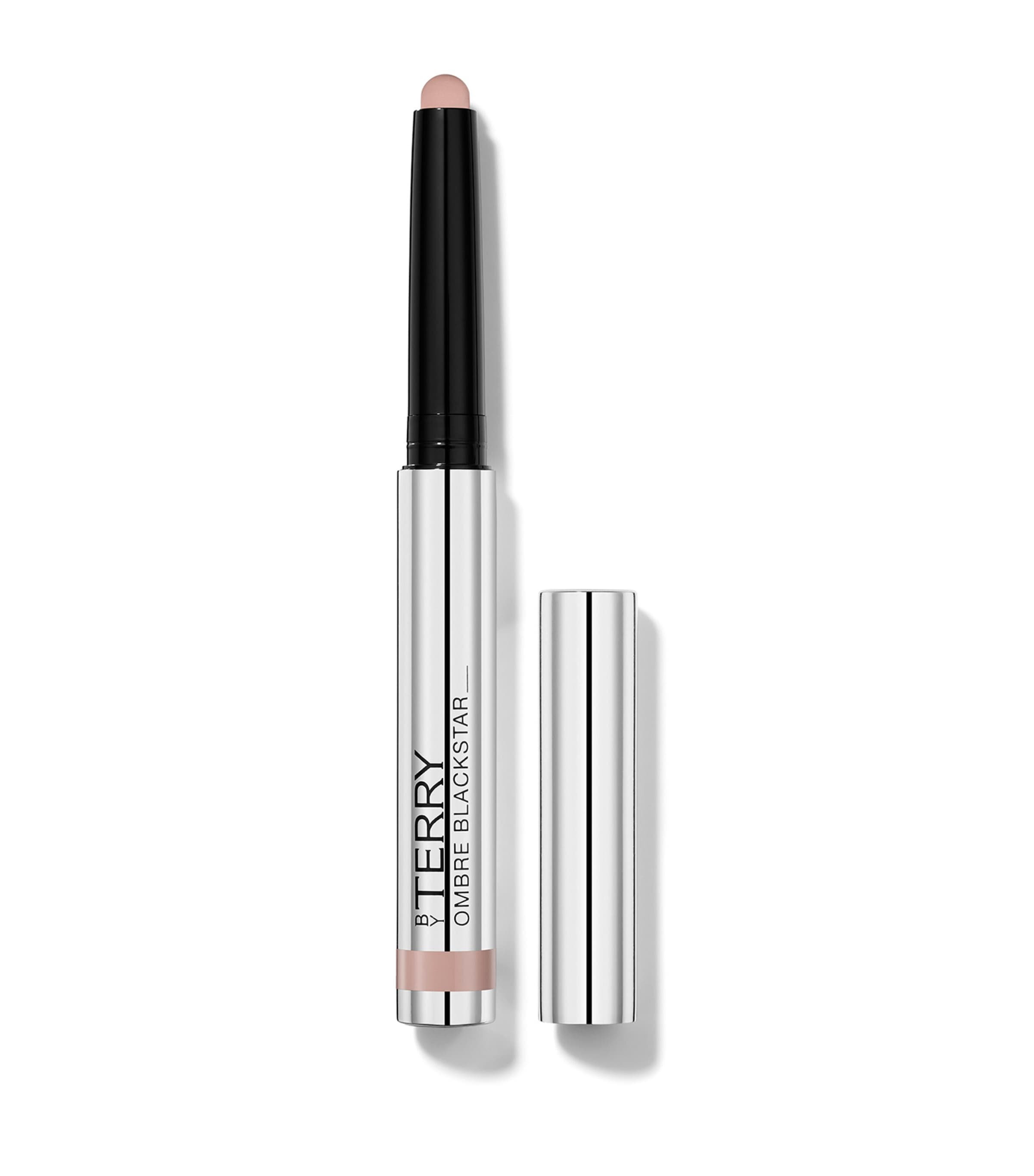 By Terry Ombre Blackstar | Make-up | Eyes | Eyeliners | Eyeshadows | Designers | By Terry | Face | Lips