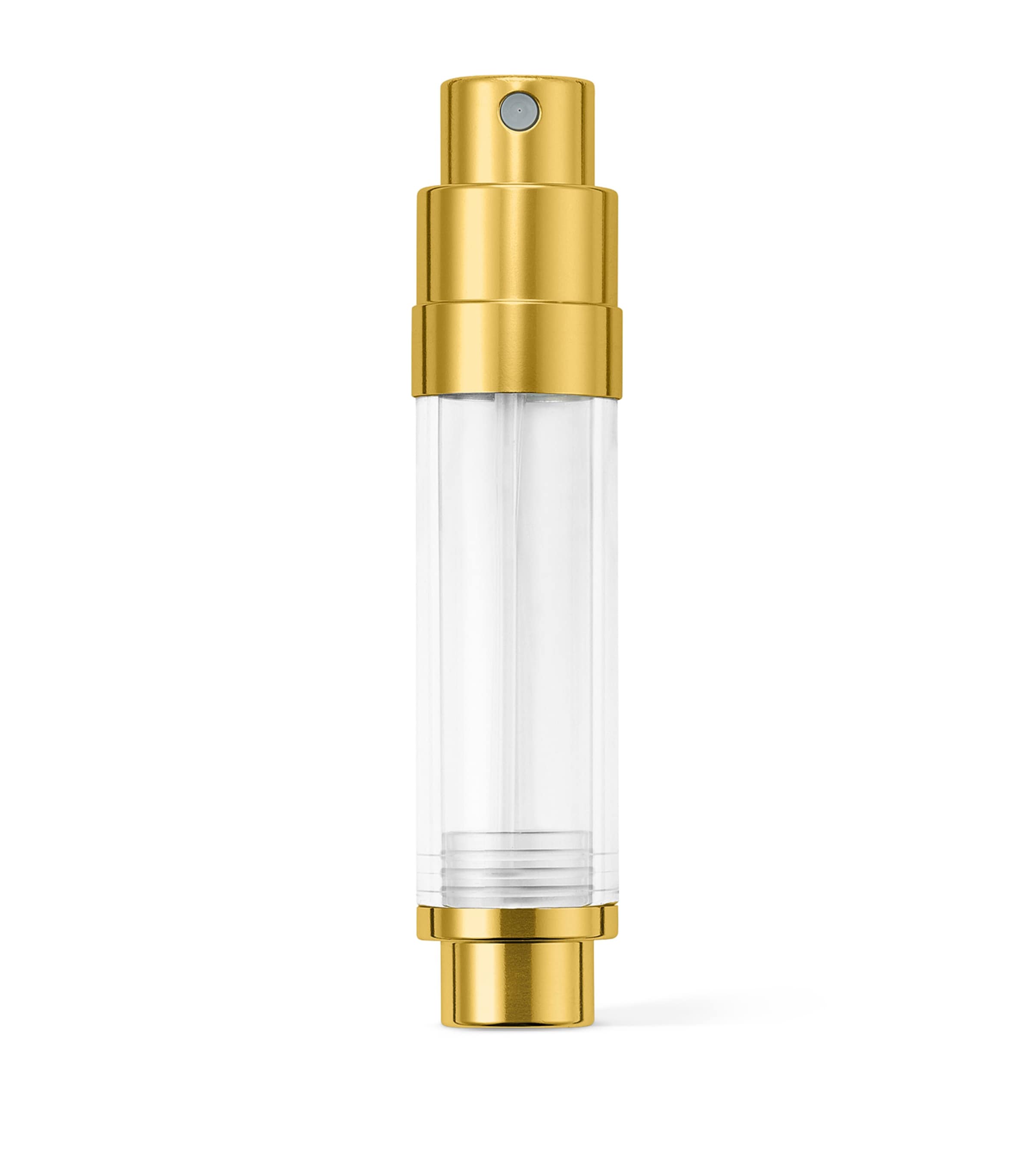 Creed Refillable Travel Atomiser (5ml) Image 3