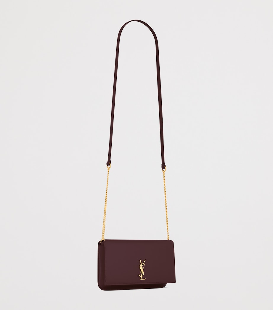Saint Laurent Cassandre Phone Holder Image 2