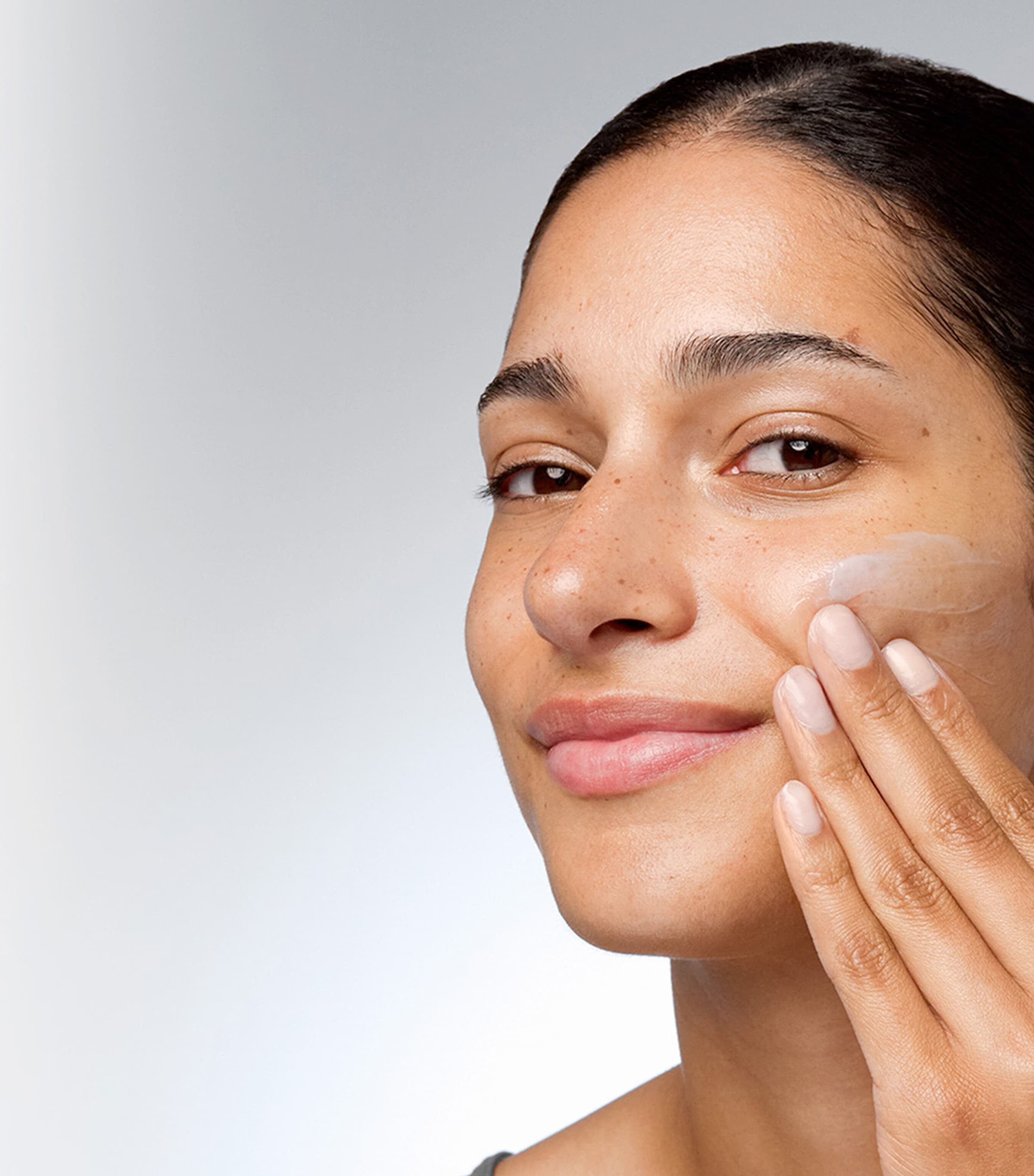 Dermalogica Pro-Collagen Banking Water Cream (50ml) Image 5