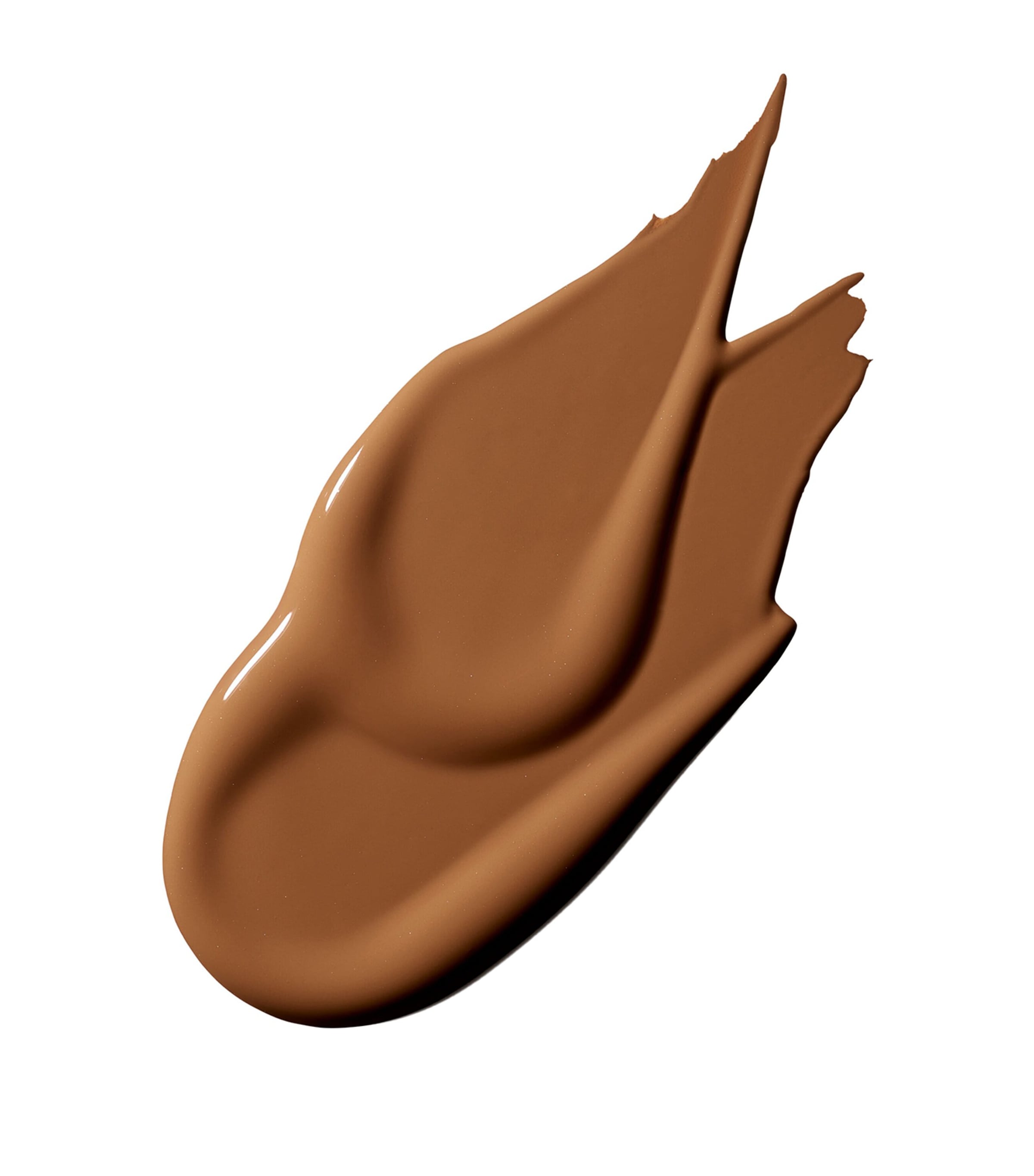 Studio Radiance 24HR Luminous Lift Concealer NC50 Image 2