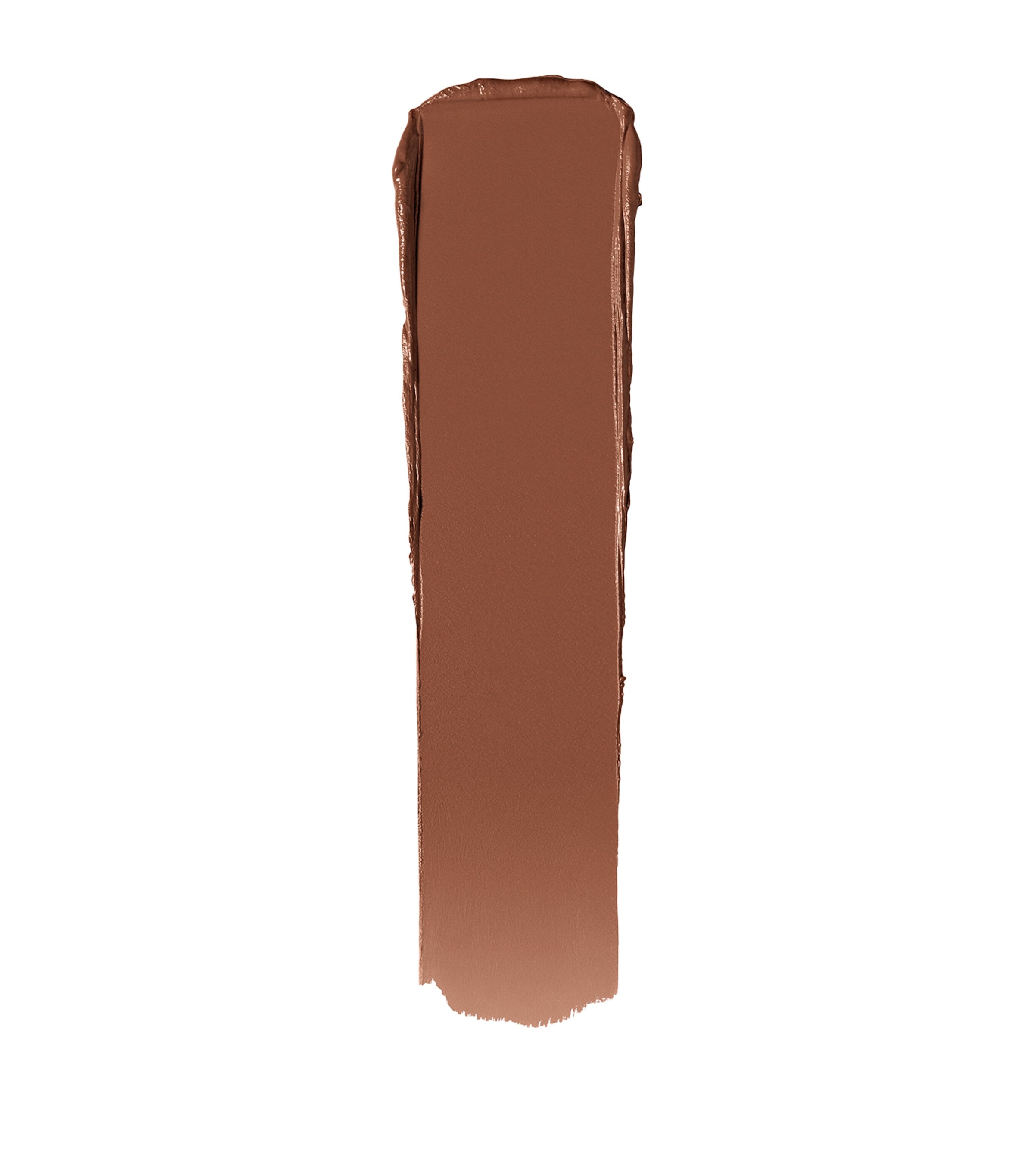 NARS The Multiple Sculpting Stick Palm Cove Image 2