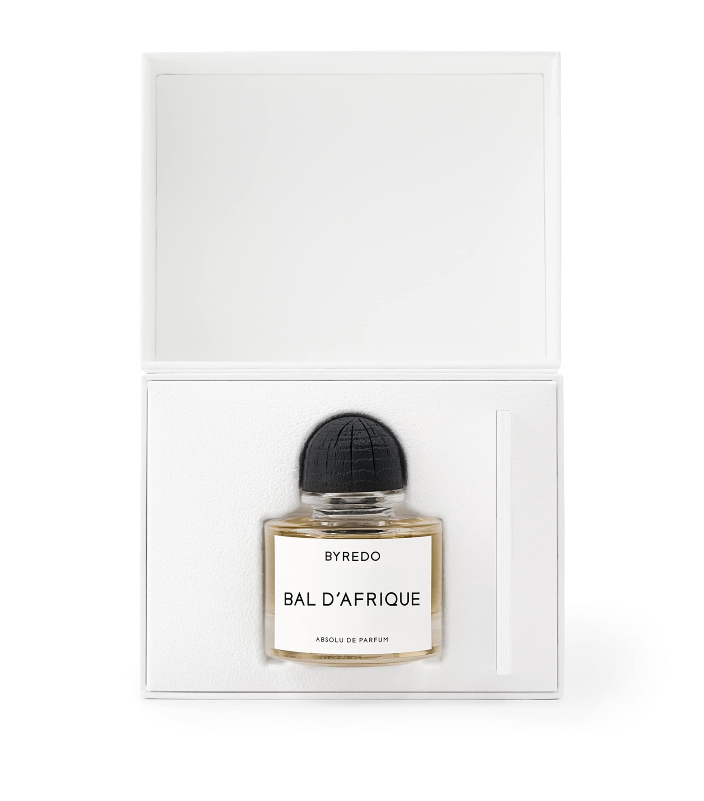 Byredo Bal D'Afrique Absolu De Parfum (50ml) | Harrods US