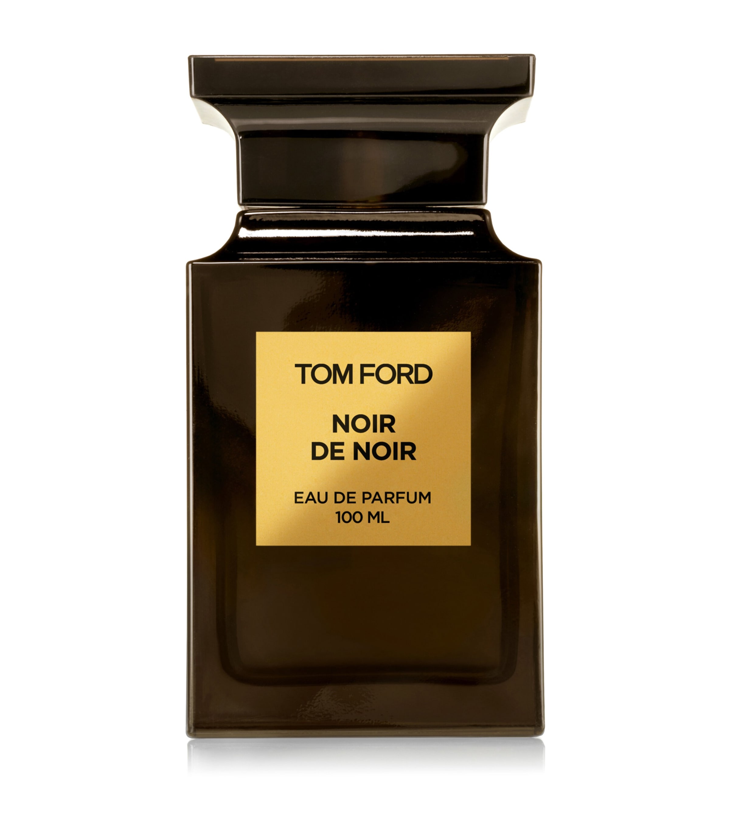 Tom Ford Noir De Noir Eau De Parfum