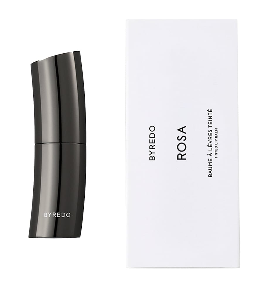 Lip Balm ROSA Image 2