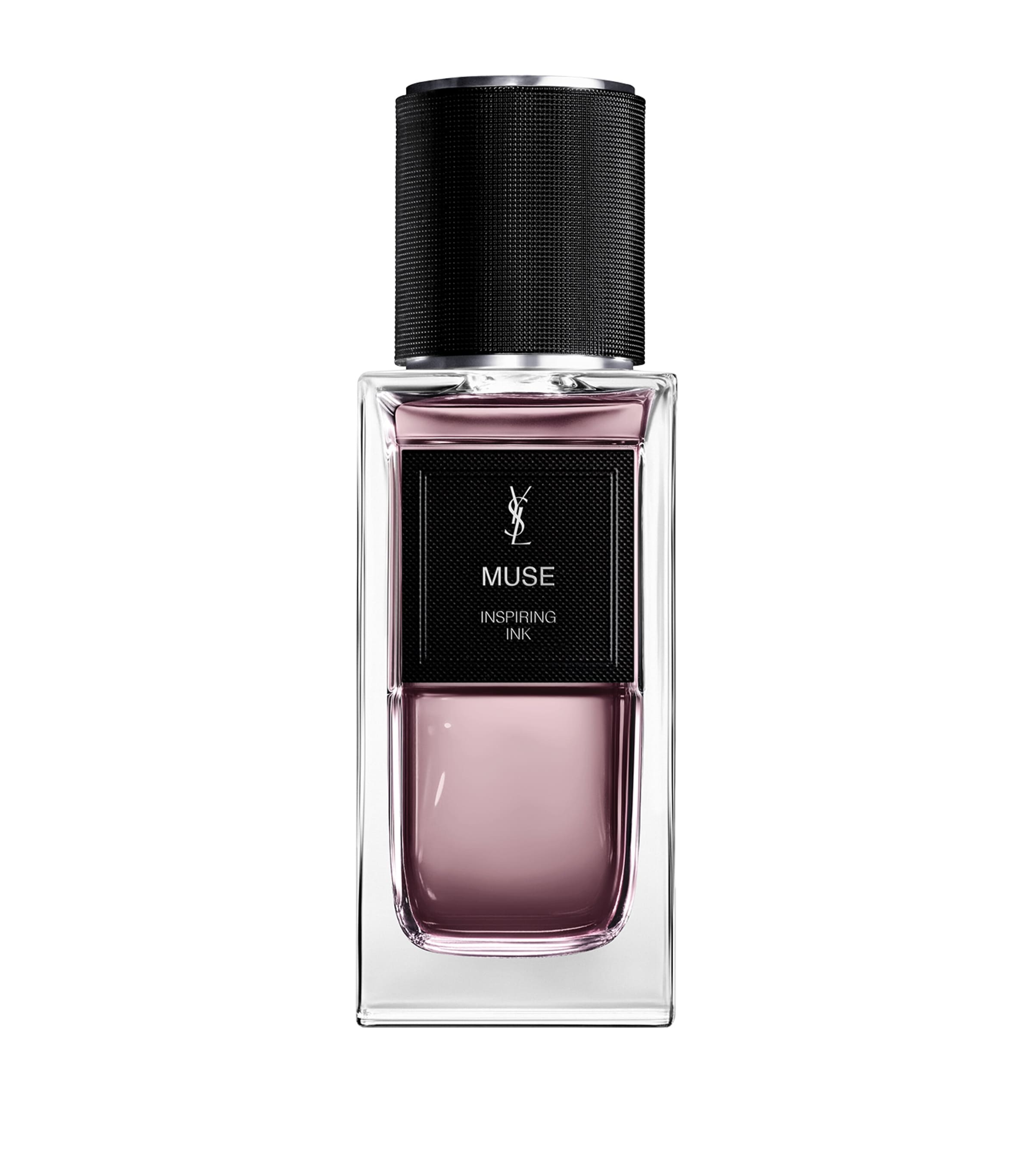 YSL Le Vestiaire des Parfums Muse Eau de Parfum (125ml)