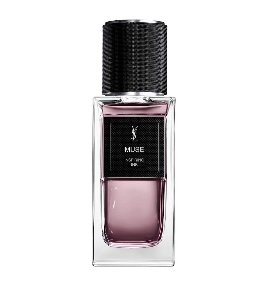 YSL Le Vestiaire des Parfums Muse Eau de Parfum (125ml) Image 1