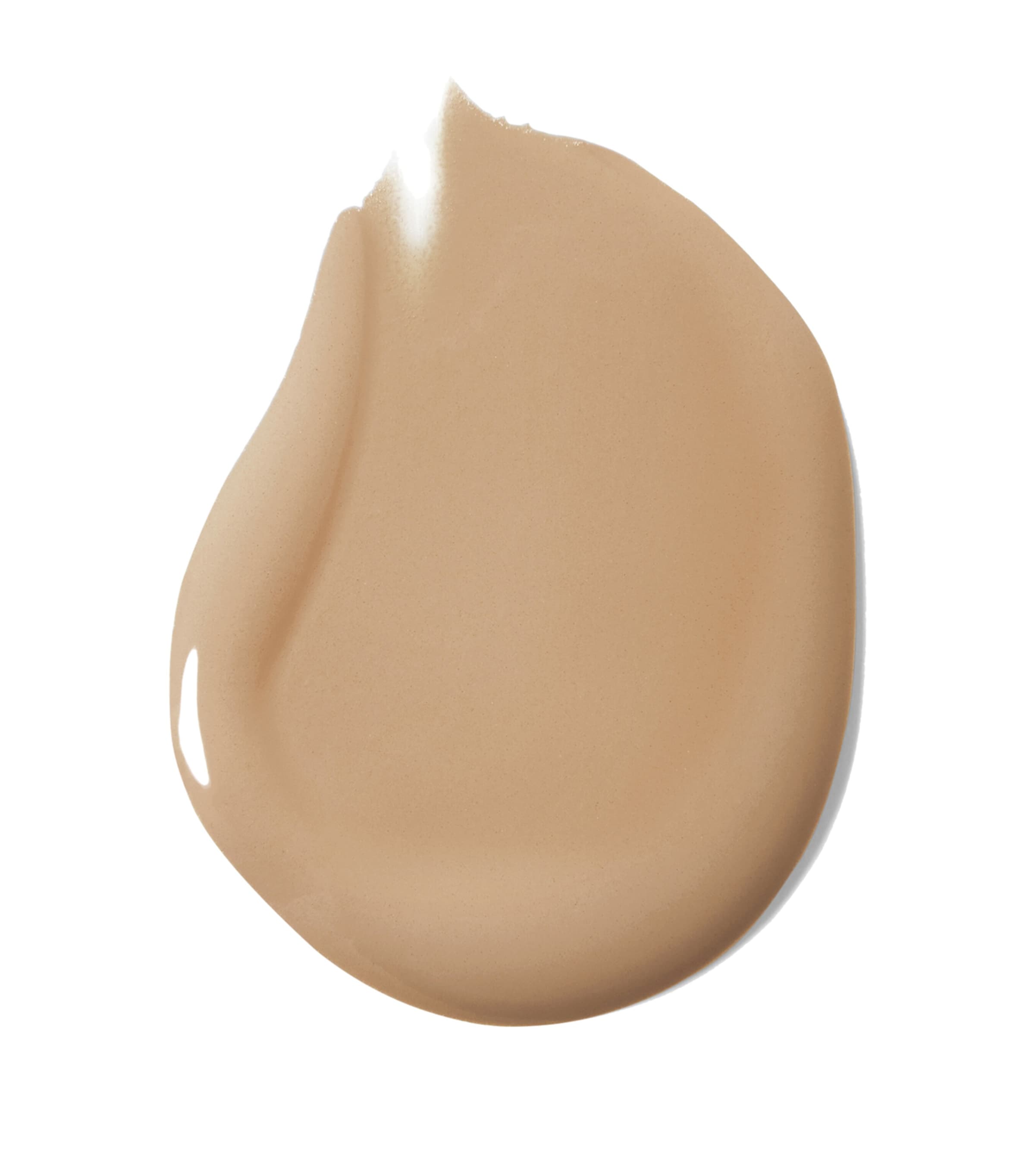 Estée Lauder Futurist Hydra Rescue Moisturizing Makeup SPF 45 Cashew Image 2