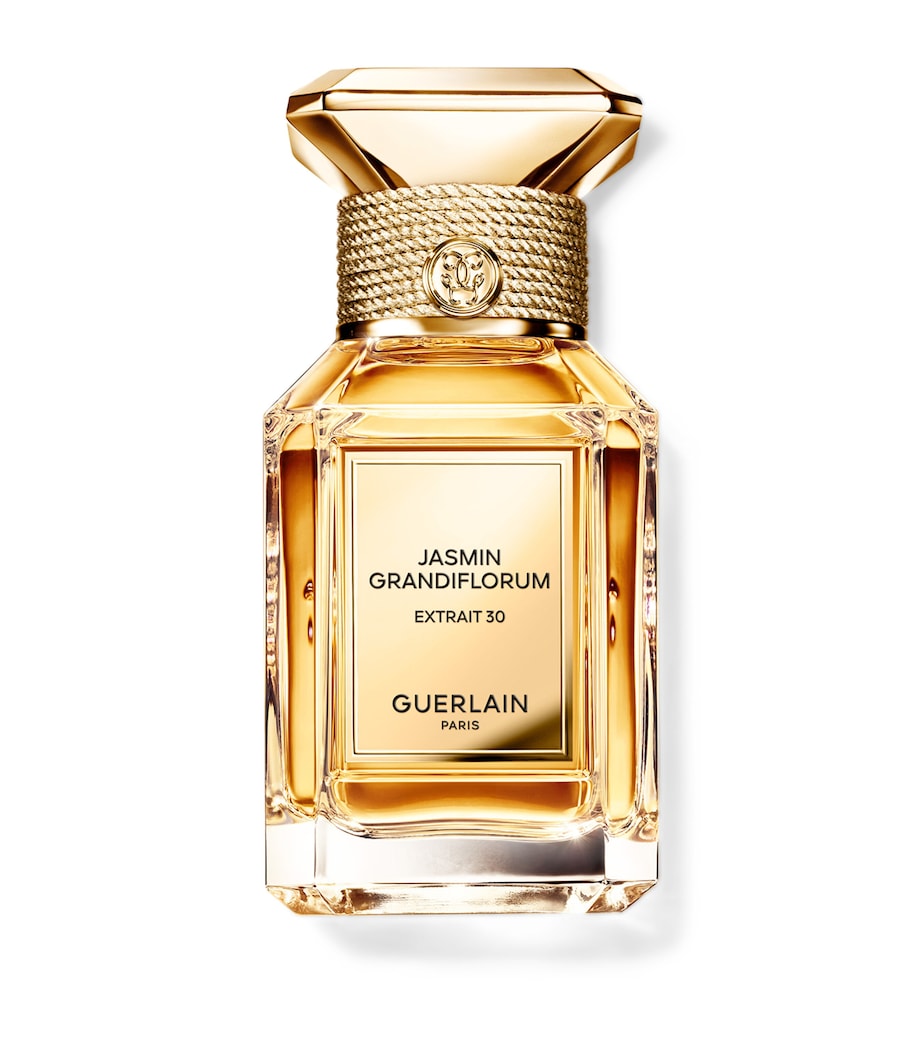 Guerlain L’Art & La Matière Jasmin Grandiflorum Extrait 30 Extrait de Parfum (50ml) Image 1