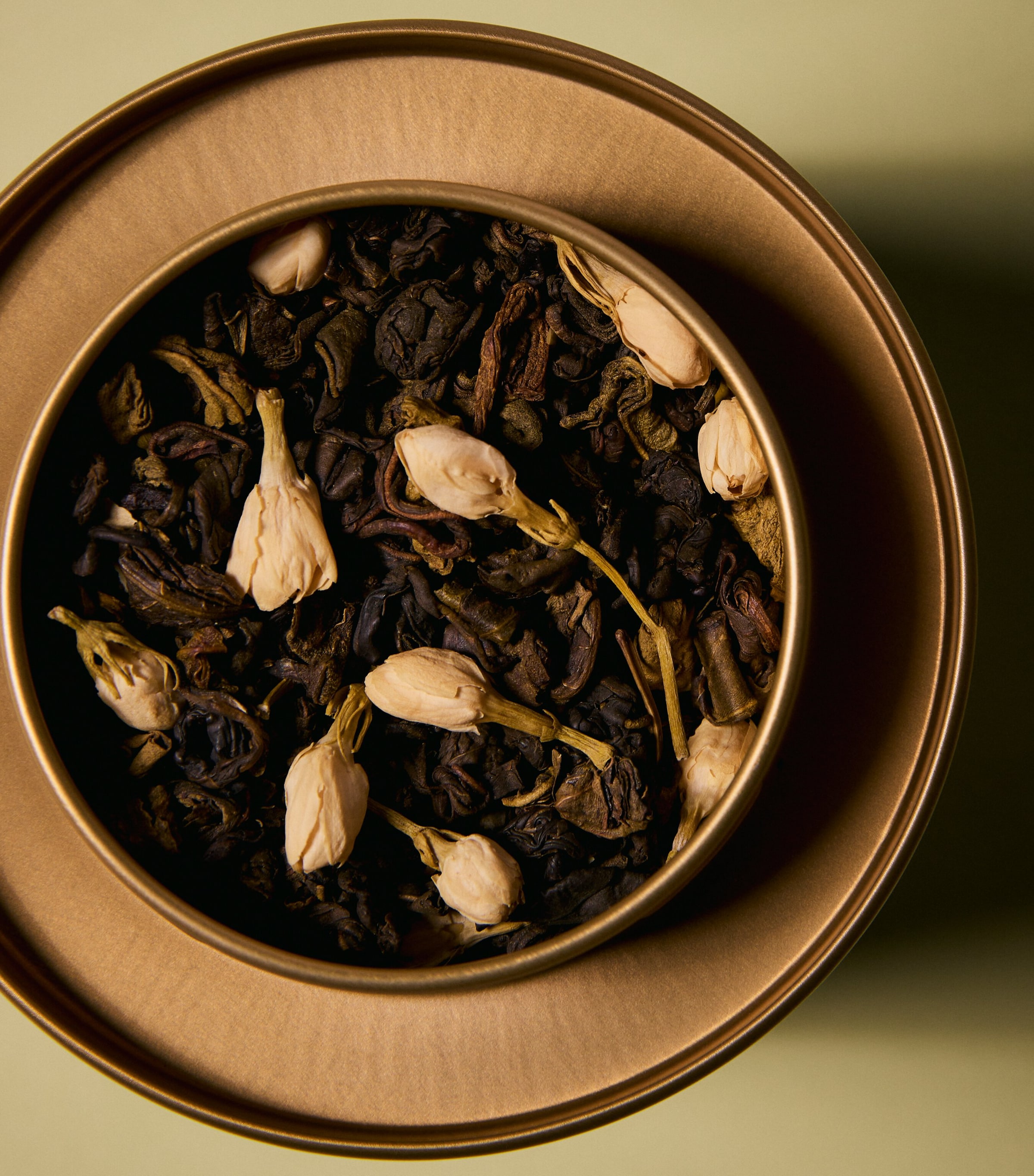 The Easter Sweet Treats Gift Box NO COLOUR Image 2