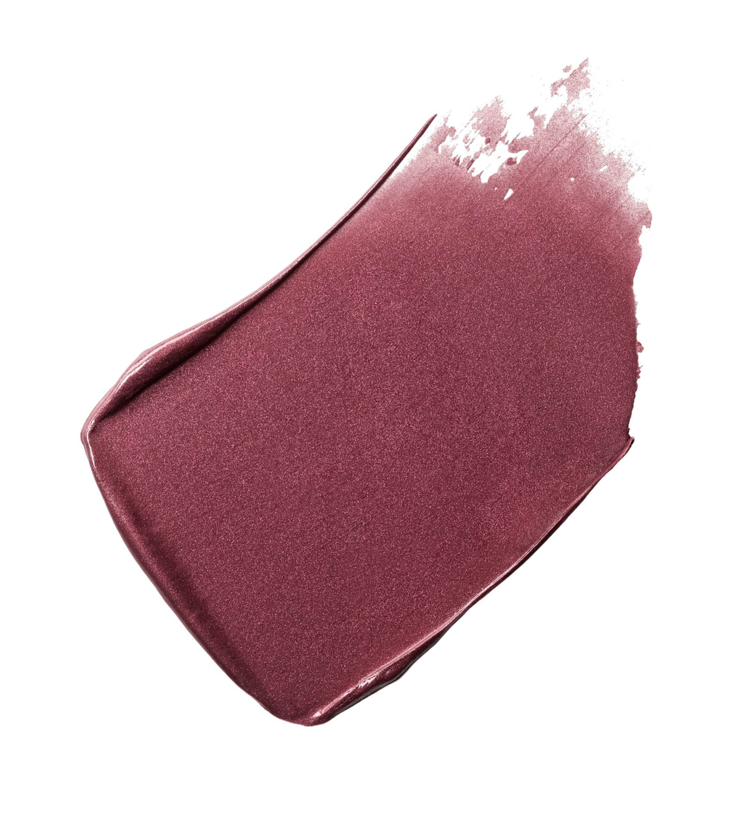 CHANEL ROUGE ALLURE LAQUE Ultrawear Shine Liquid Lip Colour Image 8