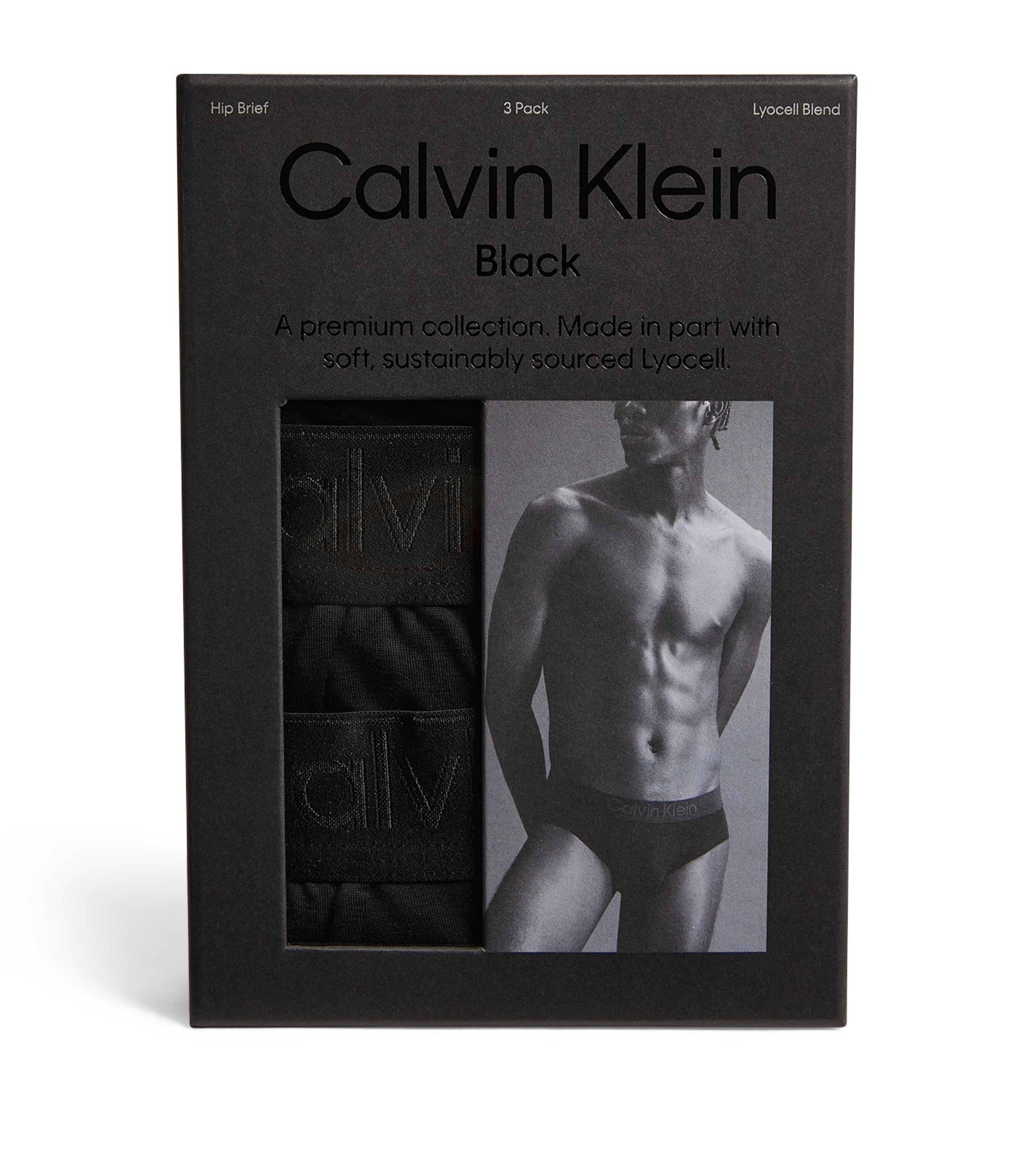 Calvin Klein Low-Rise Tonal Briefs (Pack of 3) | Men Clothing | Socks & Underwear | Boxers & Briefs | Designers | Calvin Klein Calvin Klein Low-Rise Tonal Briefs (Pack of 3) | Men Clothing | Socks & Underwear | Boxers & Briefs | Designers | Calvin Klein