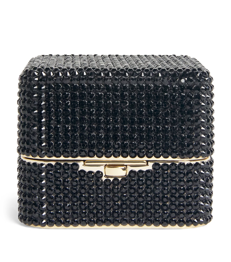 Judith Leiber | Harrods UK