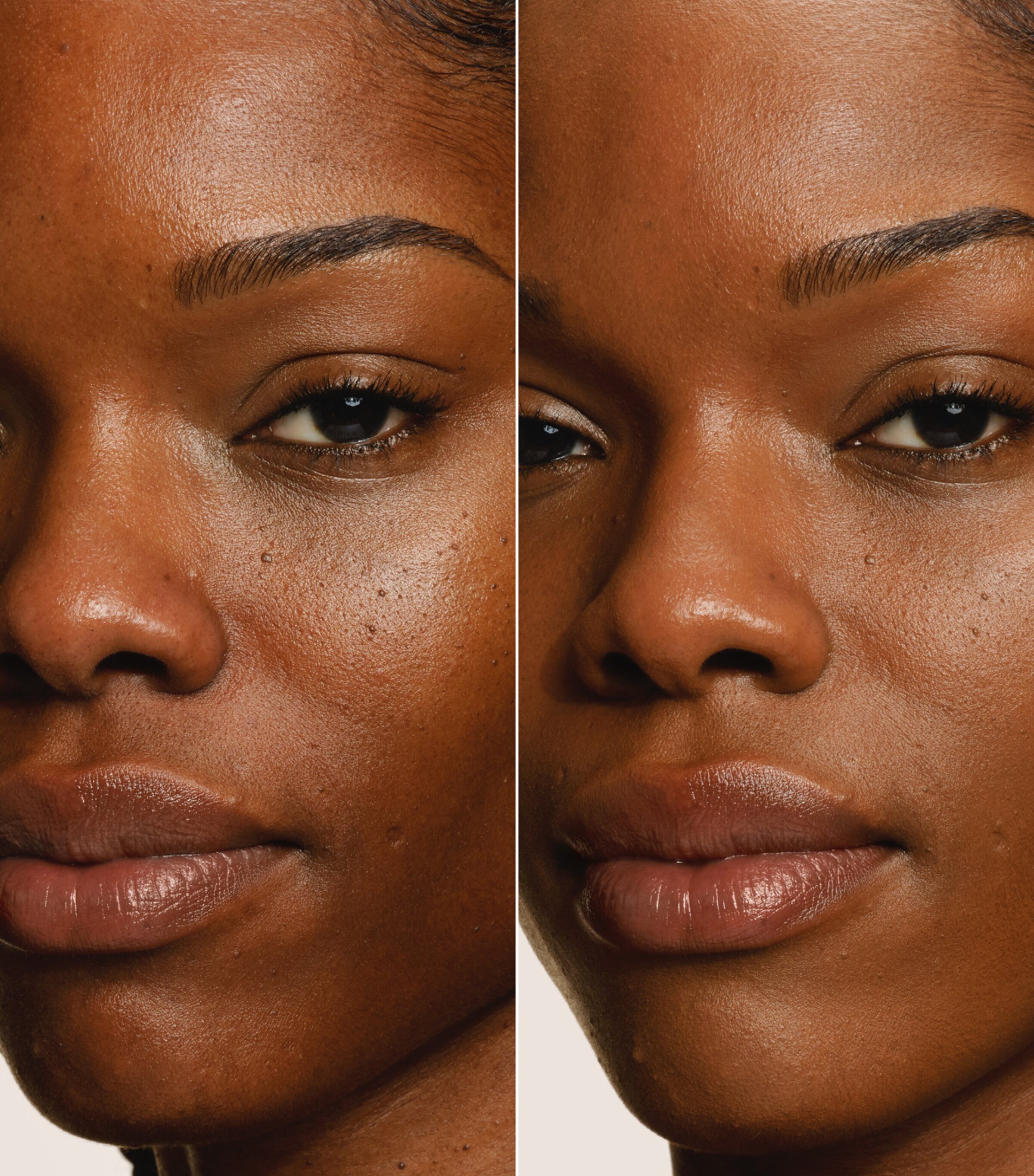 Armani Luminous Silk Foundation Shade Image 2