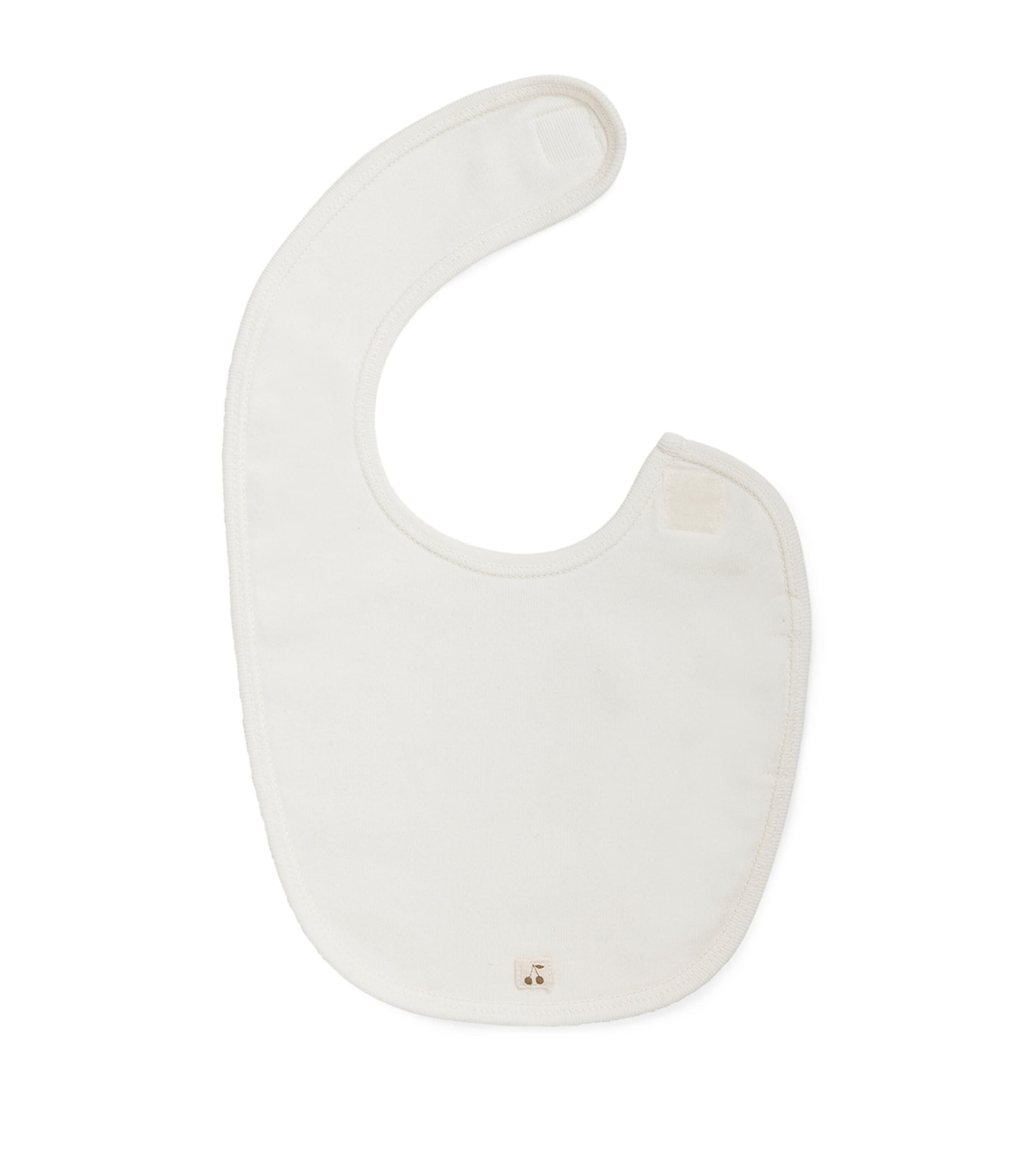 Logo Bib BLANC LAIT Image 1