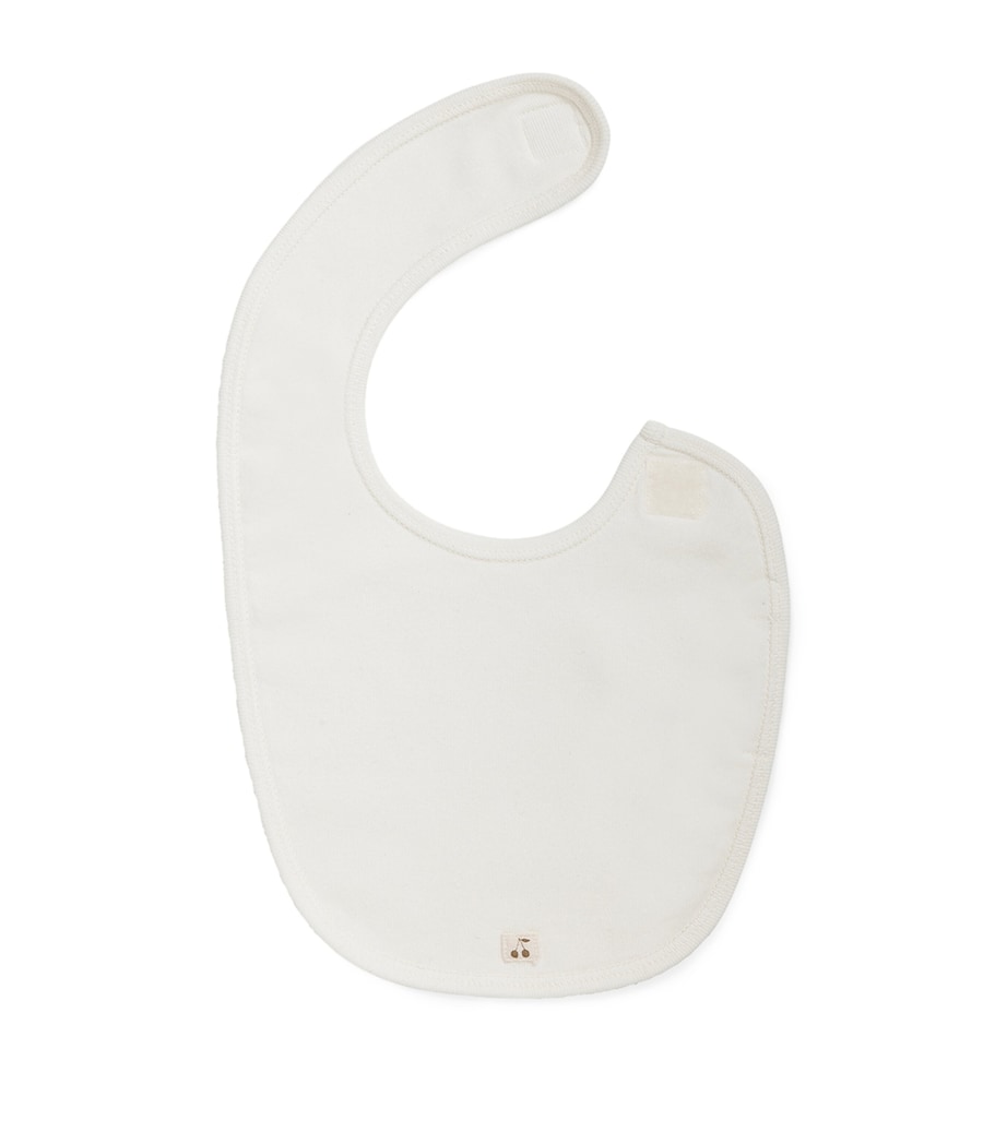 Logo Bib BLANC LAIT Image 1