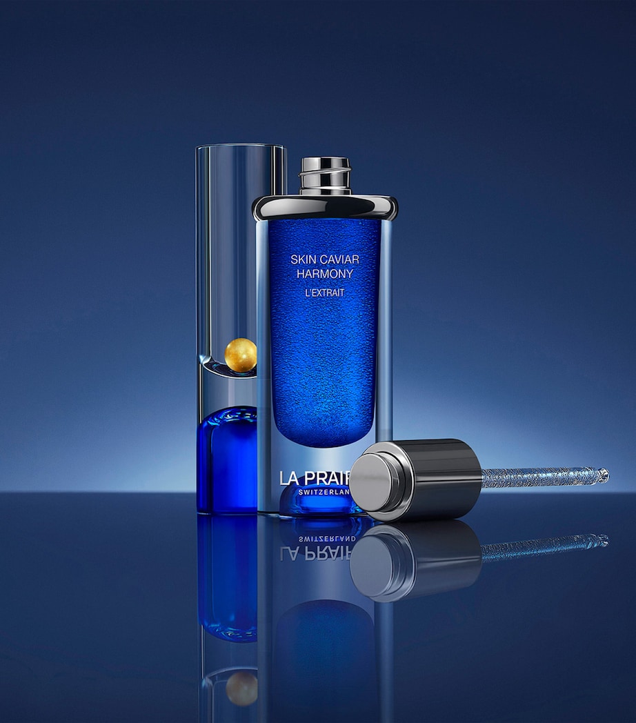 Skin Caviar Harmony L’extrait (20ml) NO COLOUR Image 2