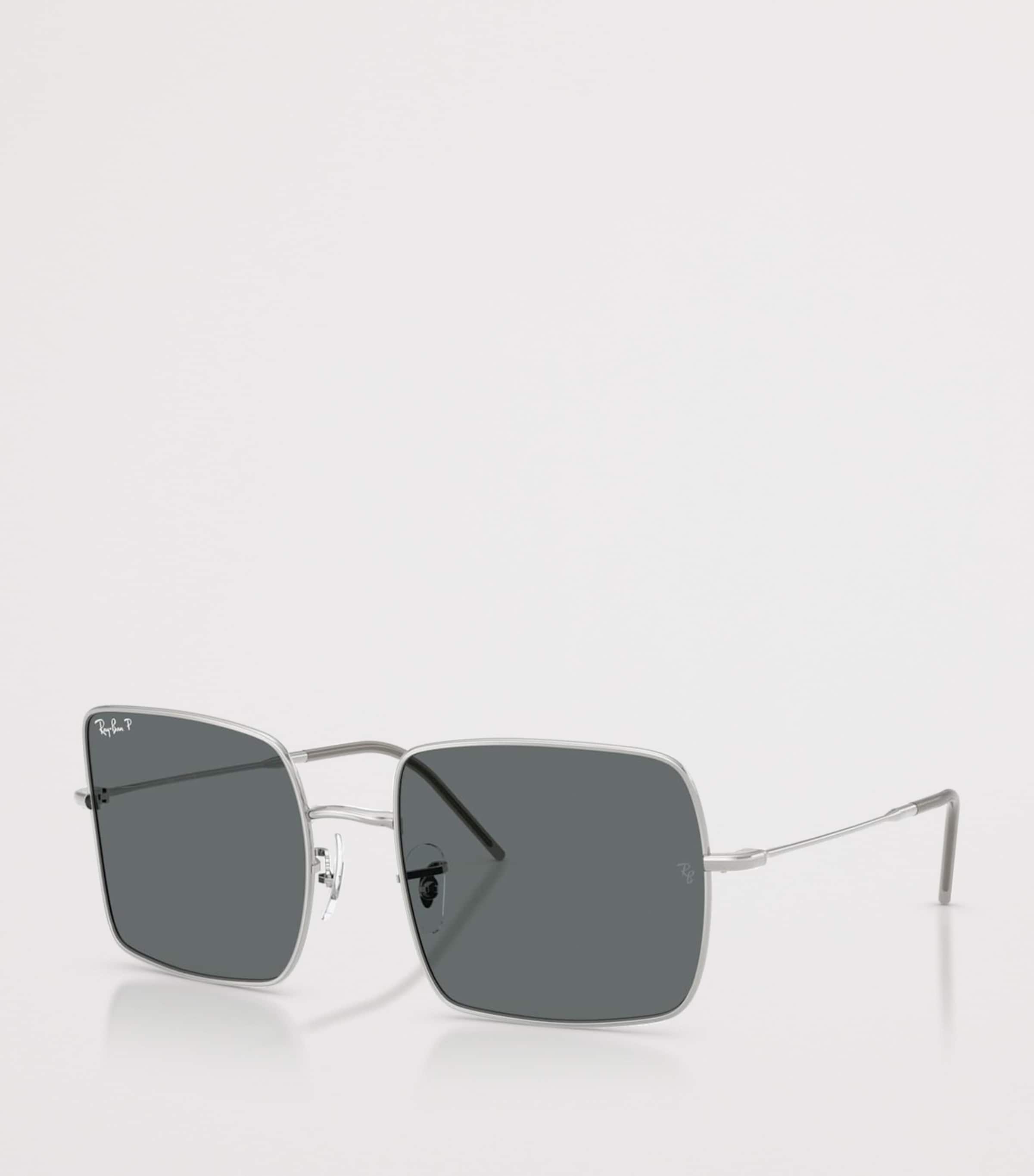 RBR0104S Square 1971 Reverse Sunglasses 003/81 Image 2