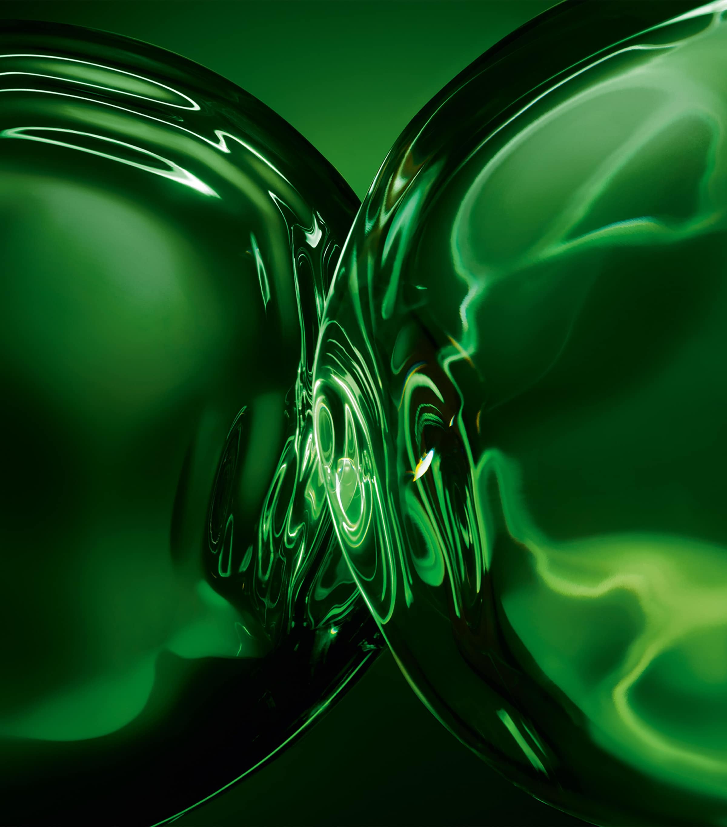 Eye-Contour Botanical Gel (15ml) NO COLOUR Image 4