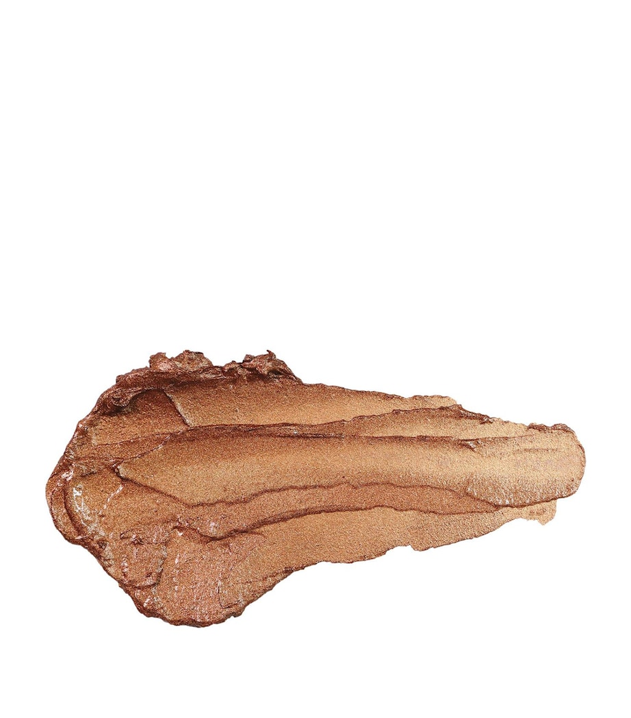 NUDESTIX Nudies Glow Highlighter Brown Sugar, Baby Image 2