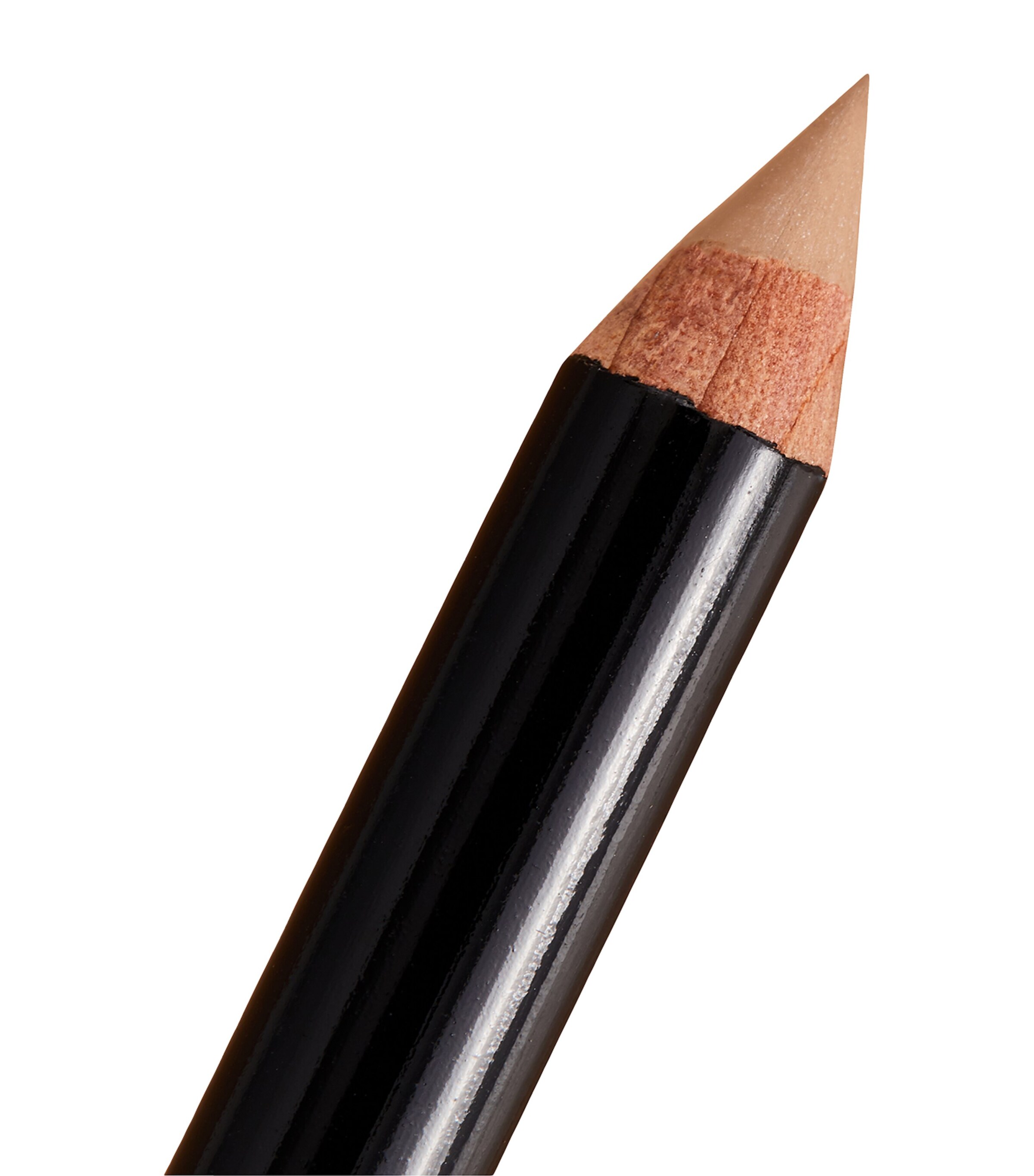 Brow Highlighter NUDE Image 2