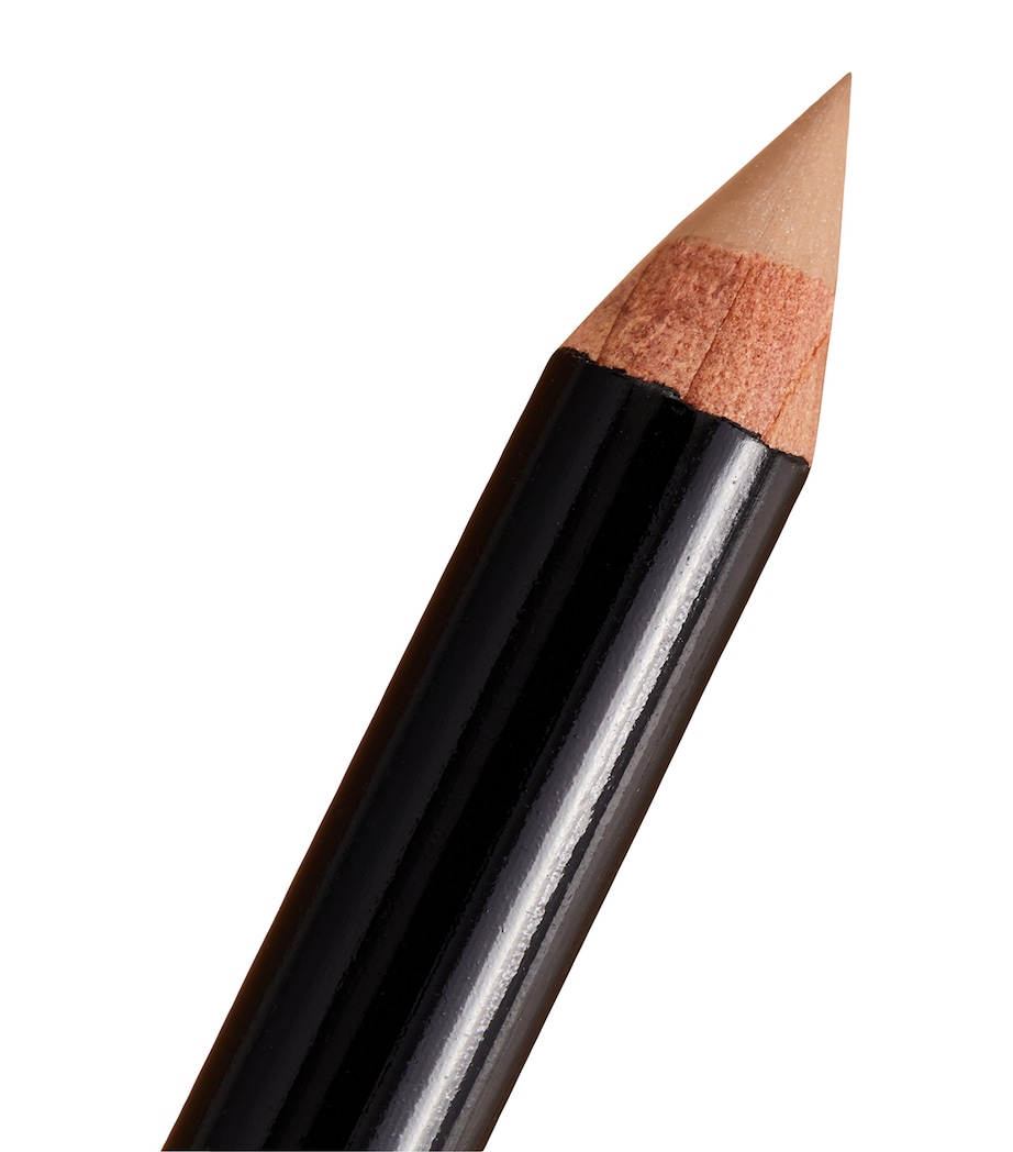Brow Highlighter NUDE Image 2