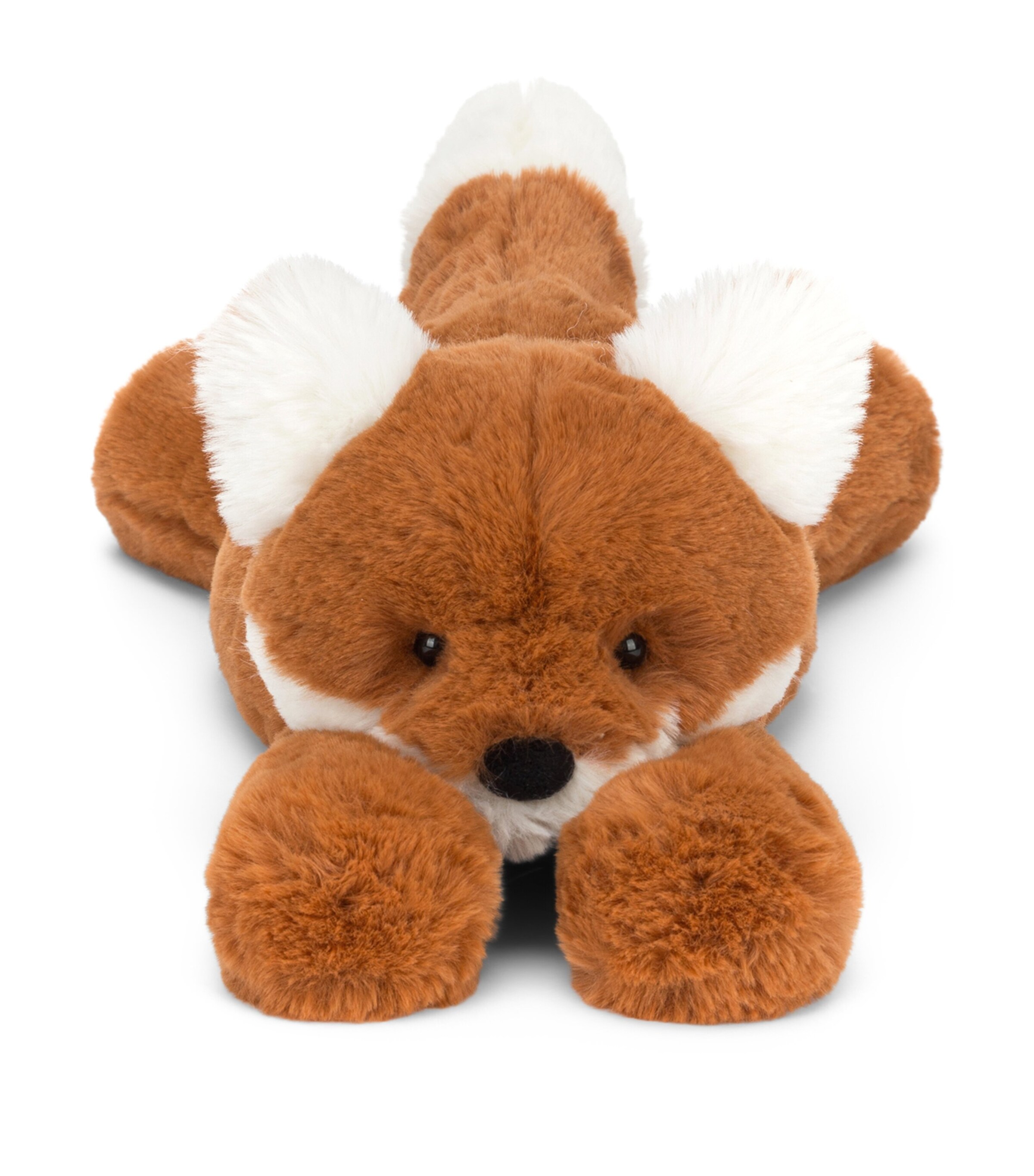 Jellycat Smudge Fox (34cm) Harrods SE