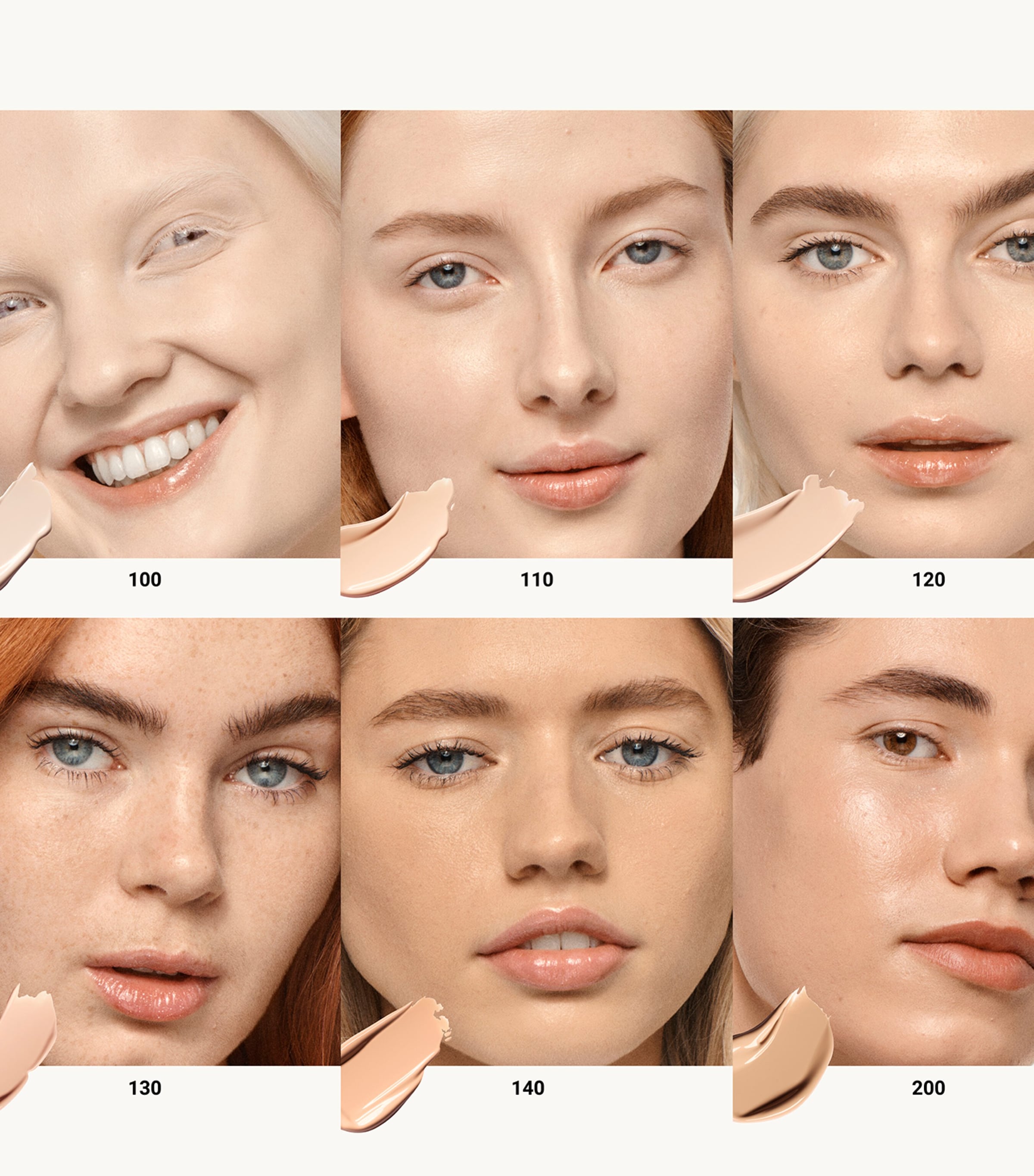 Skin Nova Complexion Balm  130 Image 3