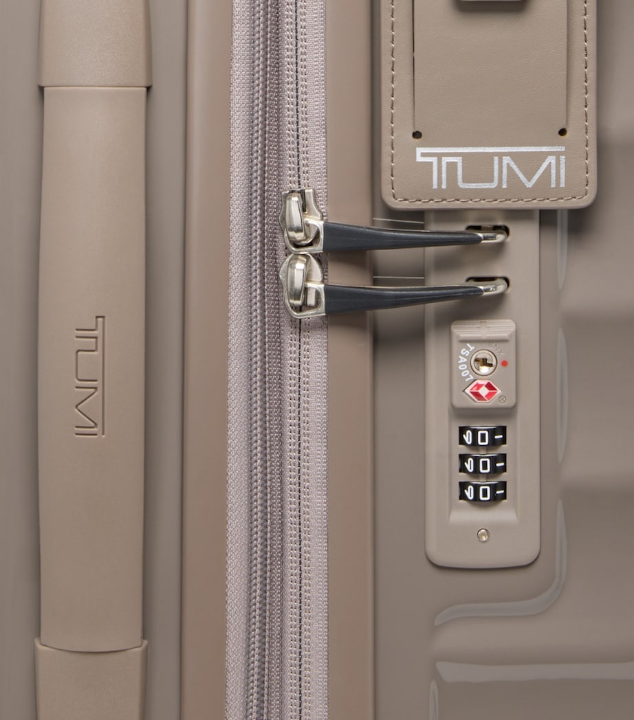 19 Degree Check-In Suitcase (58cm) MOON ROCK 1574 Image 6