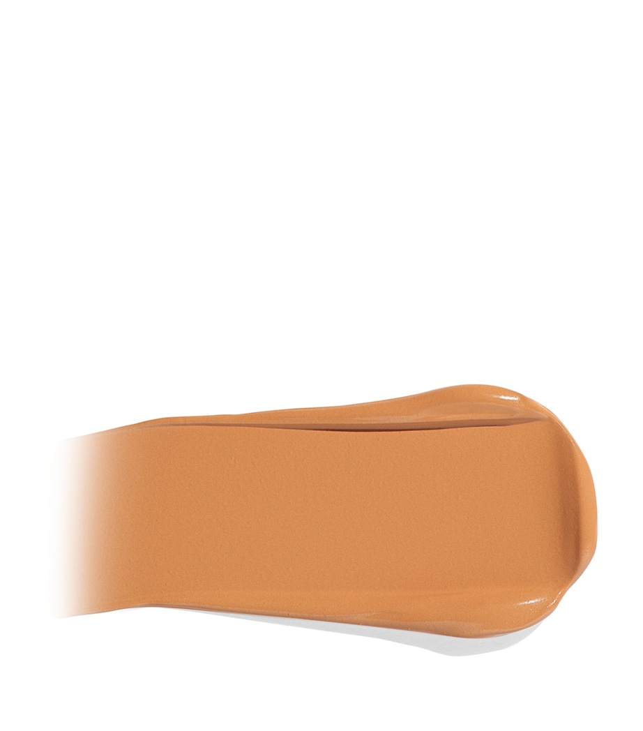 Airbrush Flawless Foundation 10 WARM Image 4