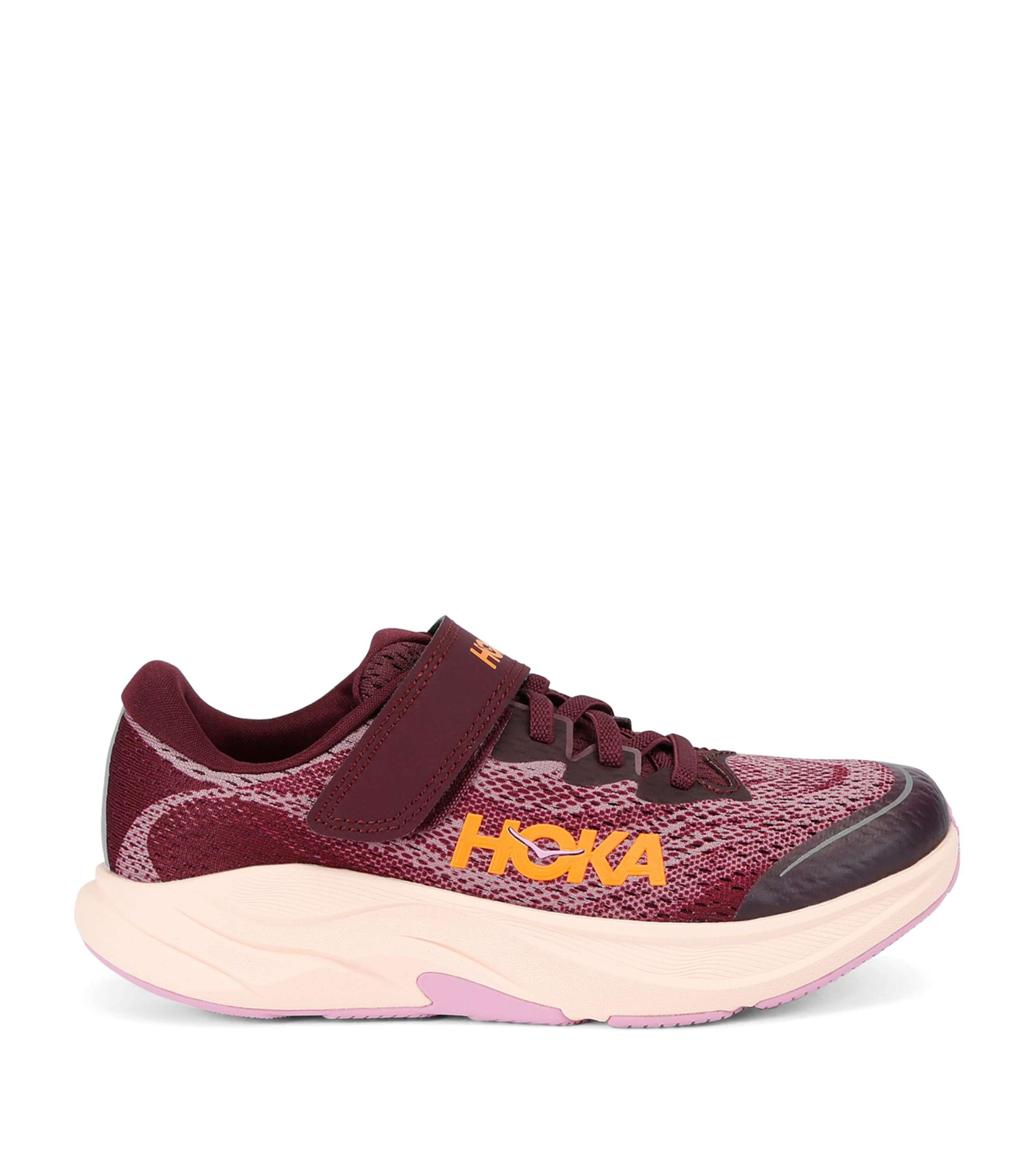 Hoka Rincon 4 Trainers | Boys Shoes | Trainers | Designers | Hoka