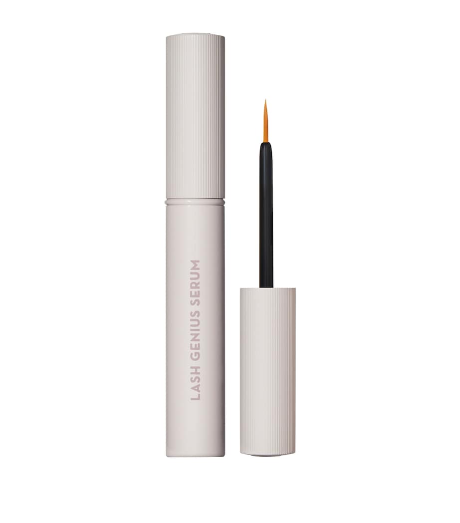 Anastasia Beverly Hills Lash Genius Serum (3.5ml) N/a Image 1