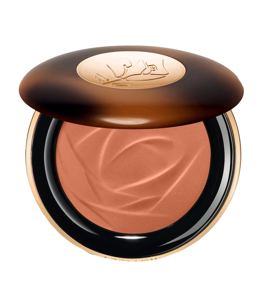 Lancôme Teint Idole Ultra Wear C.E. Skin Transforming Bronzer Image 1