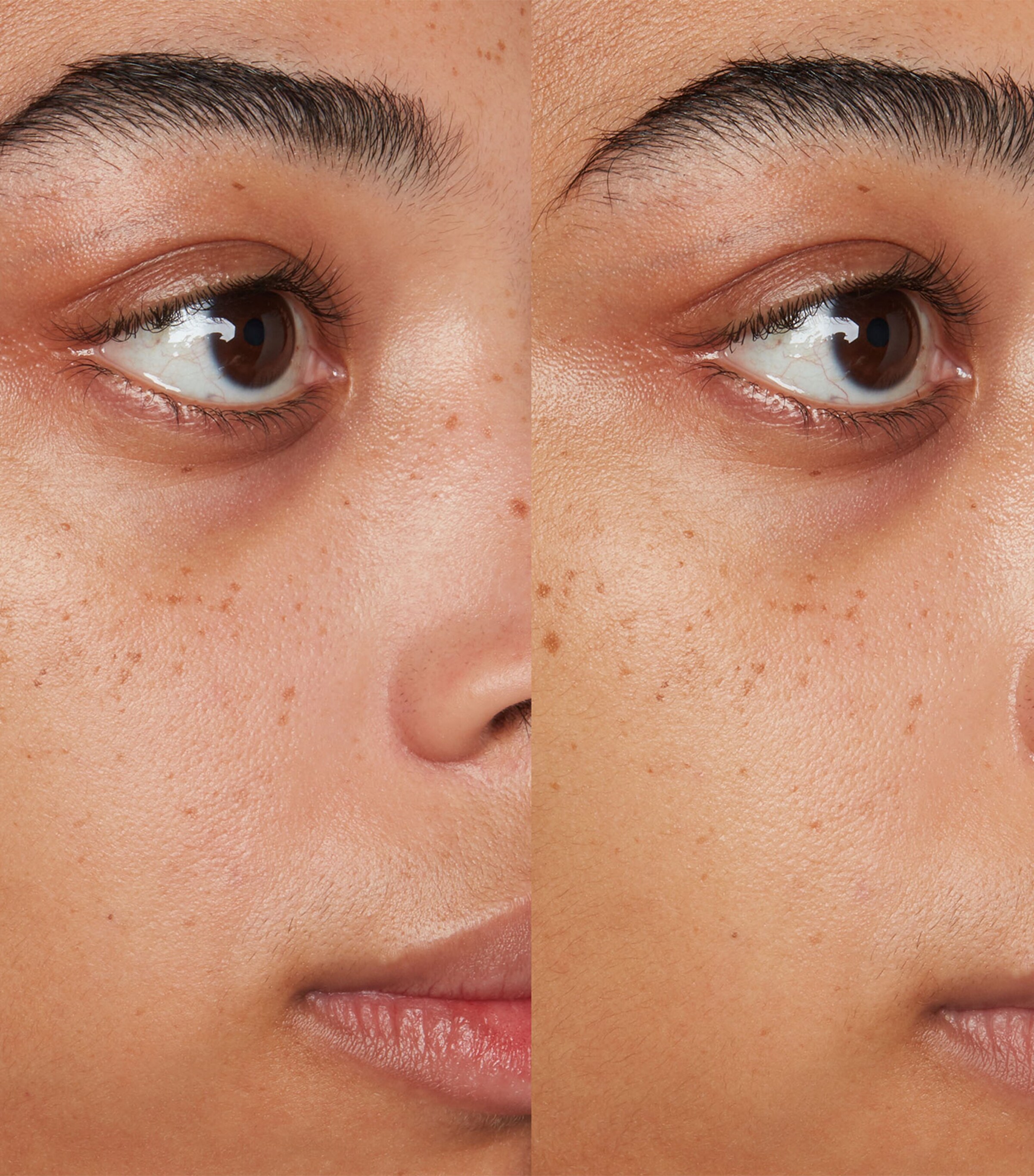 C.E.O. Afterglow Brightening Vitamin C Cream (50g) NO COLOUR Image 4