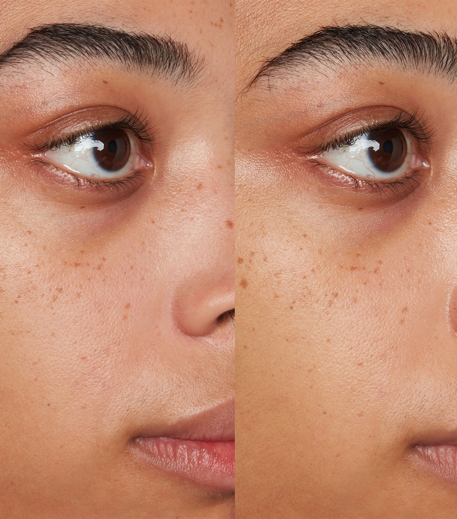 C.E.O. Afterglow Brightening Vitamin C Cream (50g) NO COLOUR Image 4