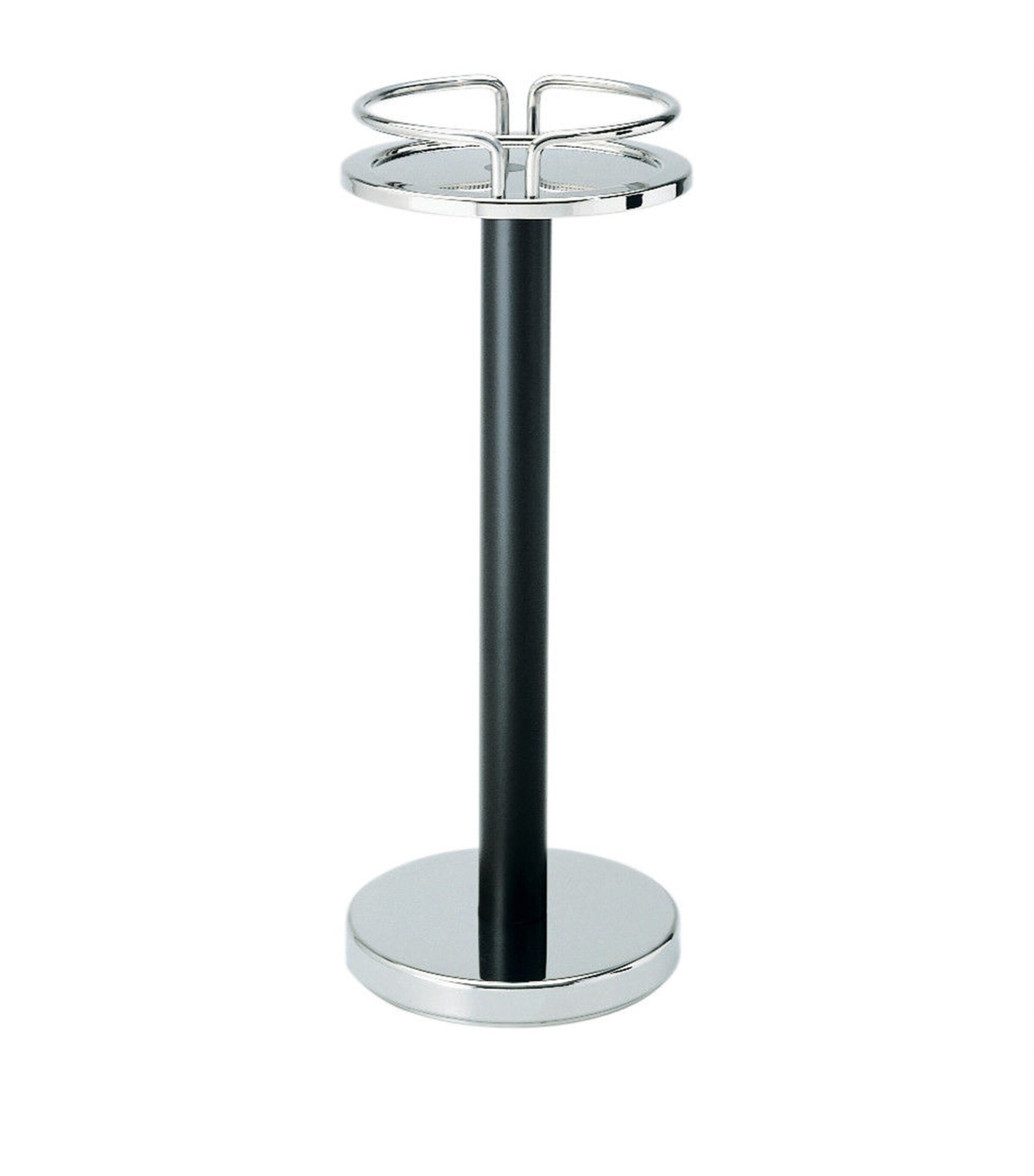 Alessi Wine Cooler Stand Image 1