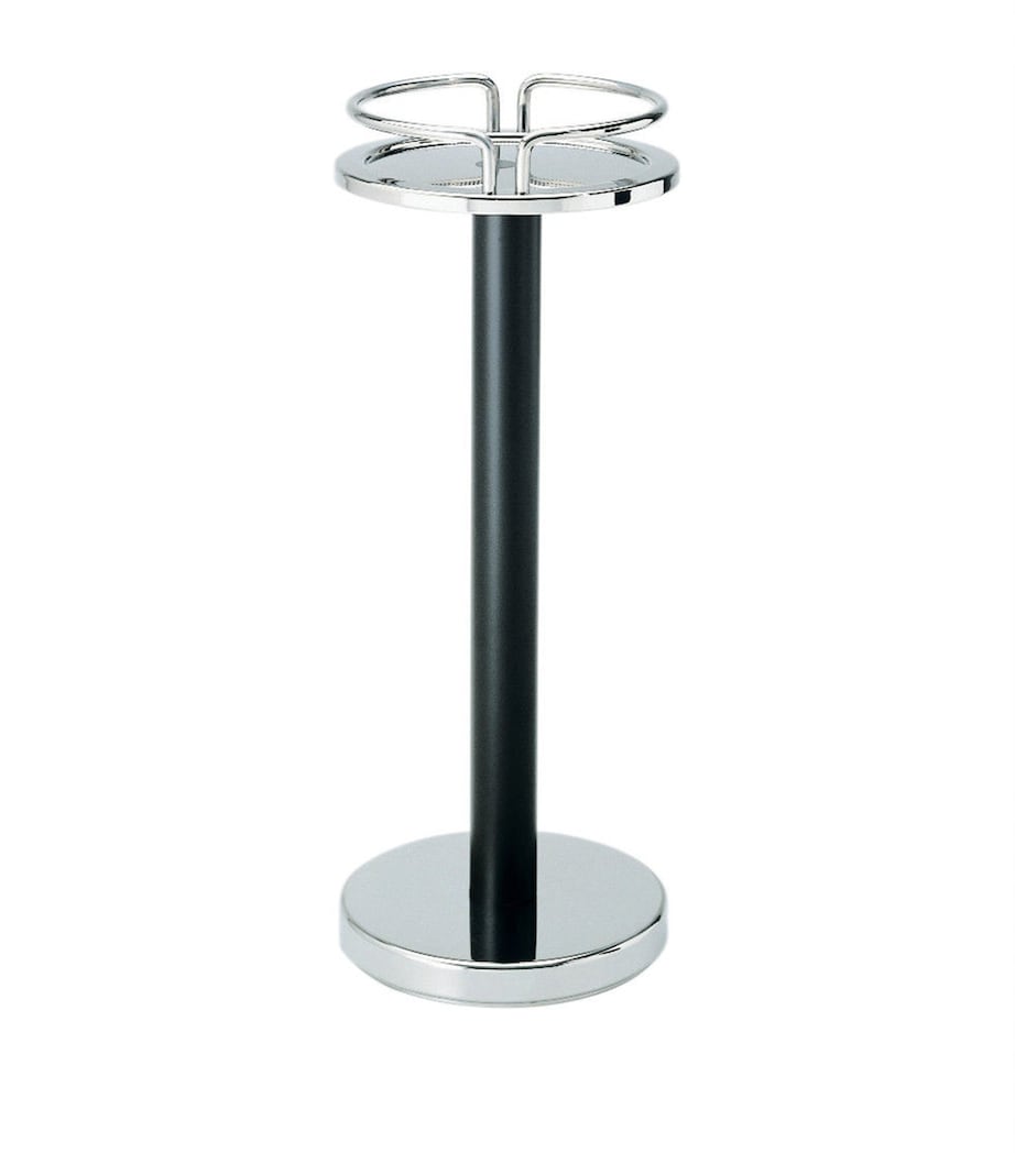 Alessi Wine Cooler Stand Image 1