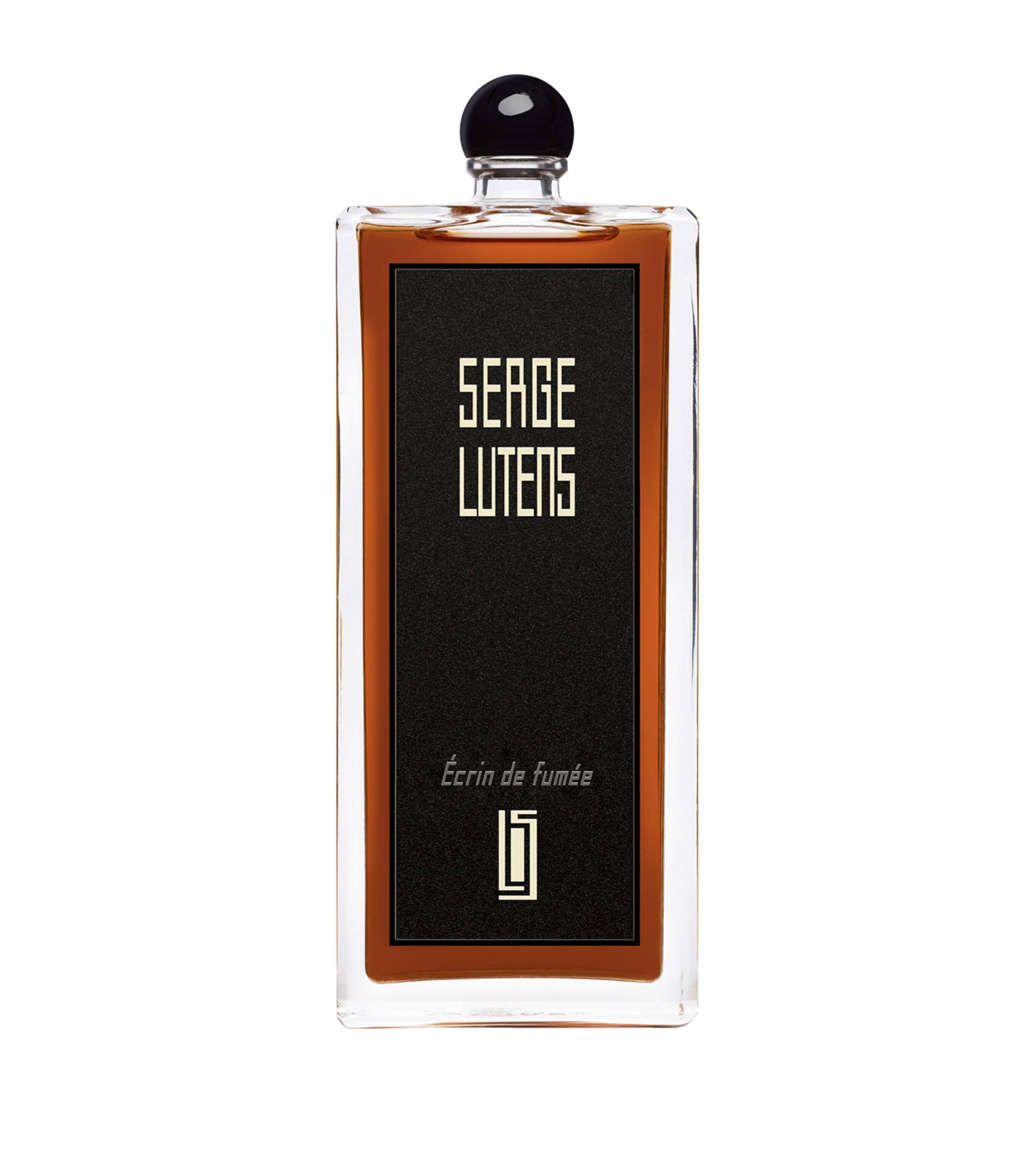 Serge Lutens Ecrin De Fumée Eau De Parfum