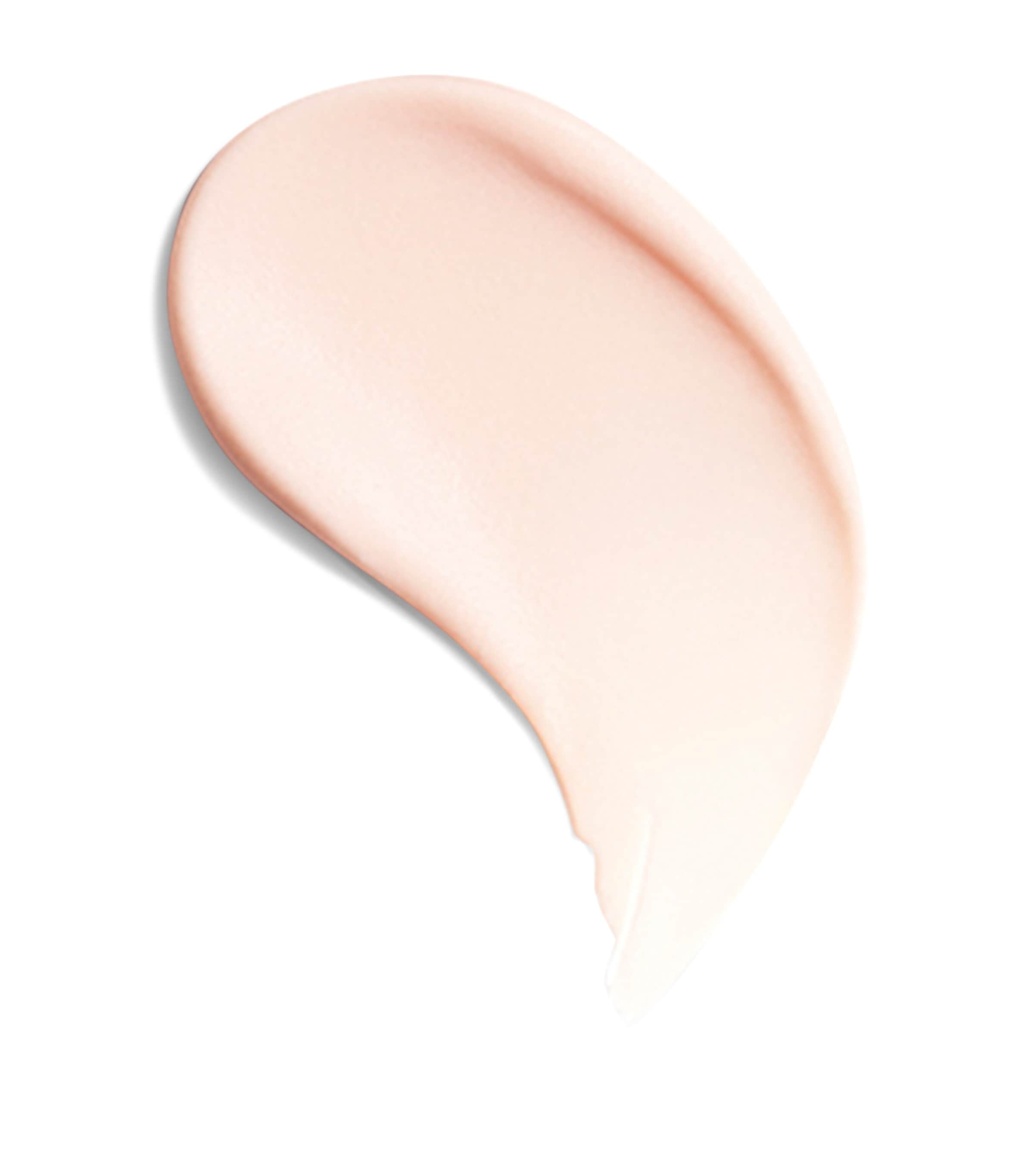 SOS Primer MATIFYING Image 6