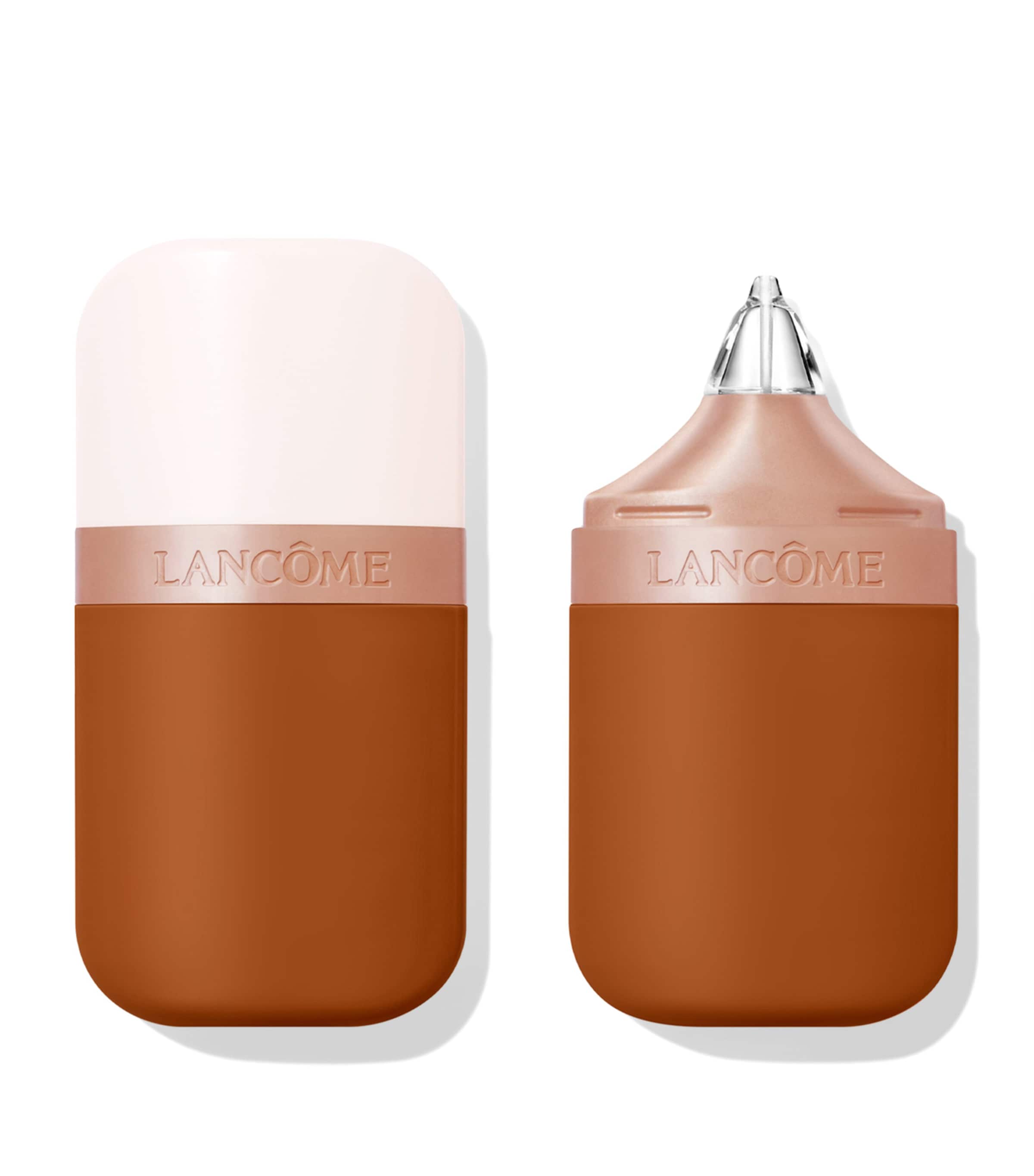 Lancôme Skin Idôle 3 Serum Supertint | Make-up | Face | Tinted Moisturisers | Designers | Lancôme