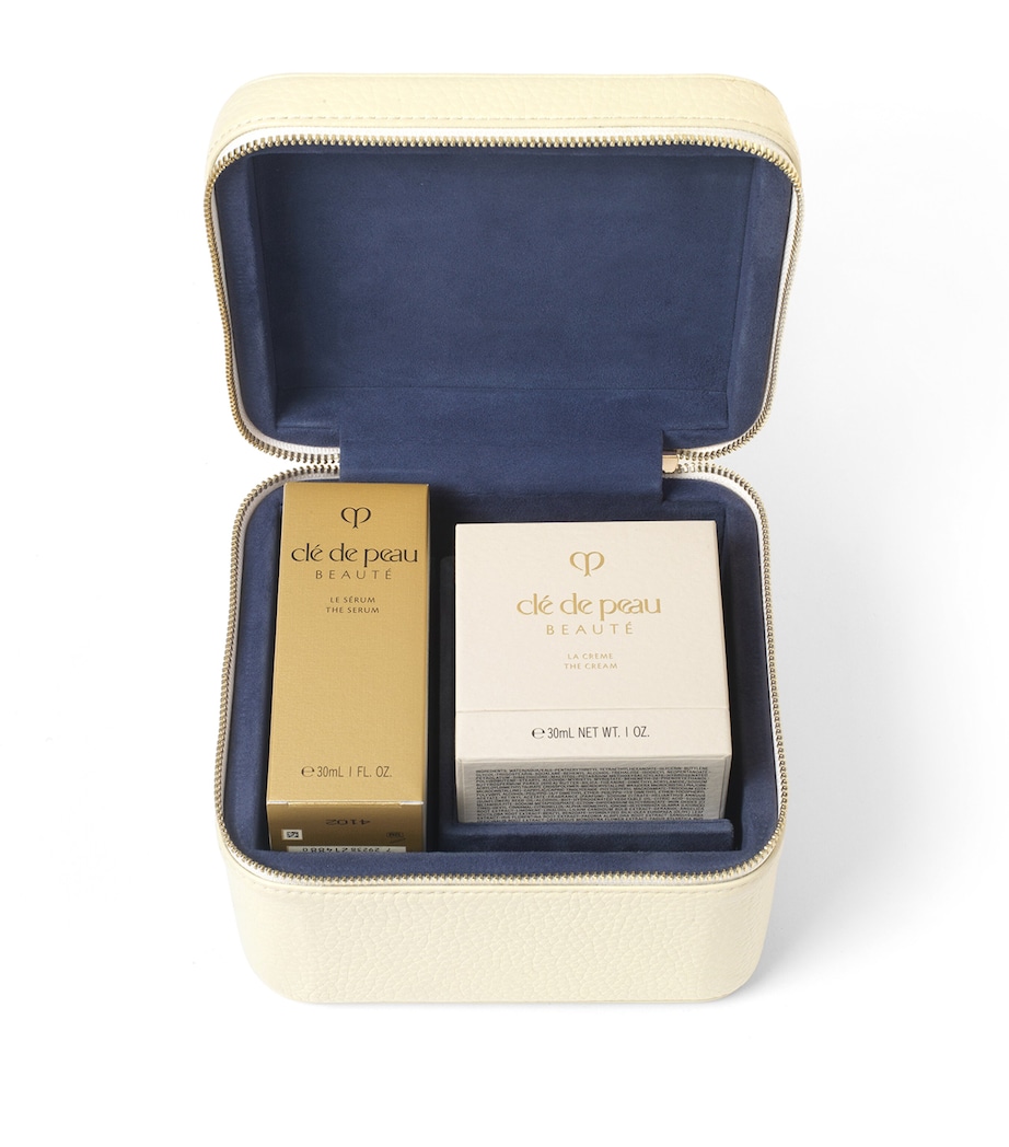 The Icons Collection Gift Set (Worth £989) NO COLOUR Image 2