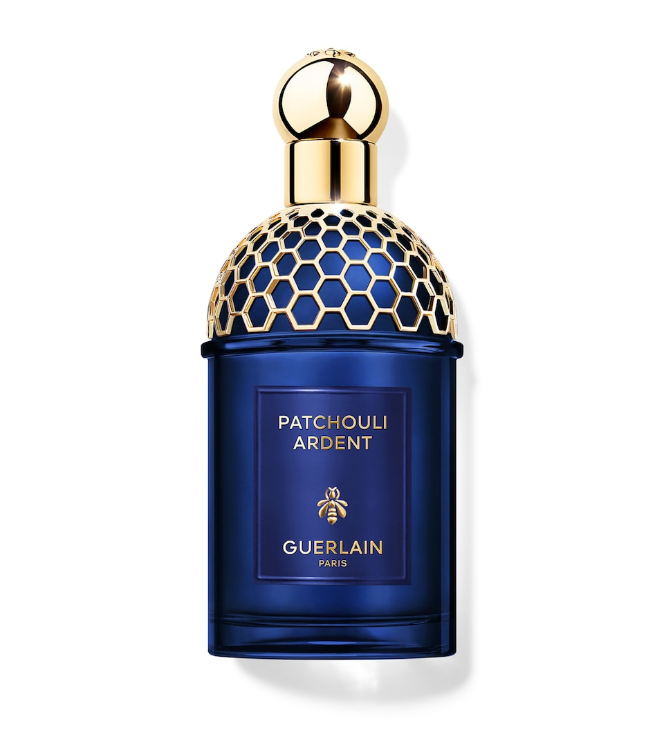 Absolus Allegoria Patchouli Ardent Eau de Parfum (125ml)