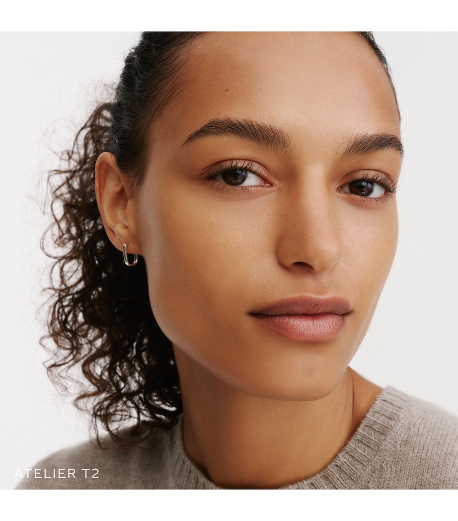 Westman Atelier Suprême Bio-Complex Liquid Foundation Atelier Image 2