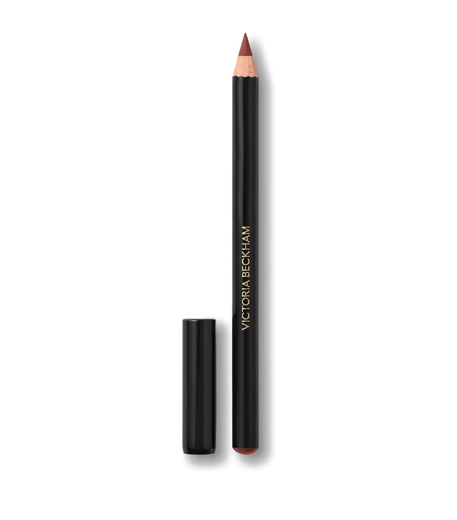 Lip Definer NO. 04 Image 1