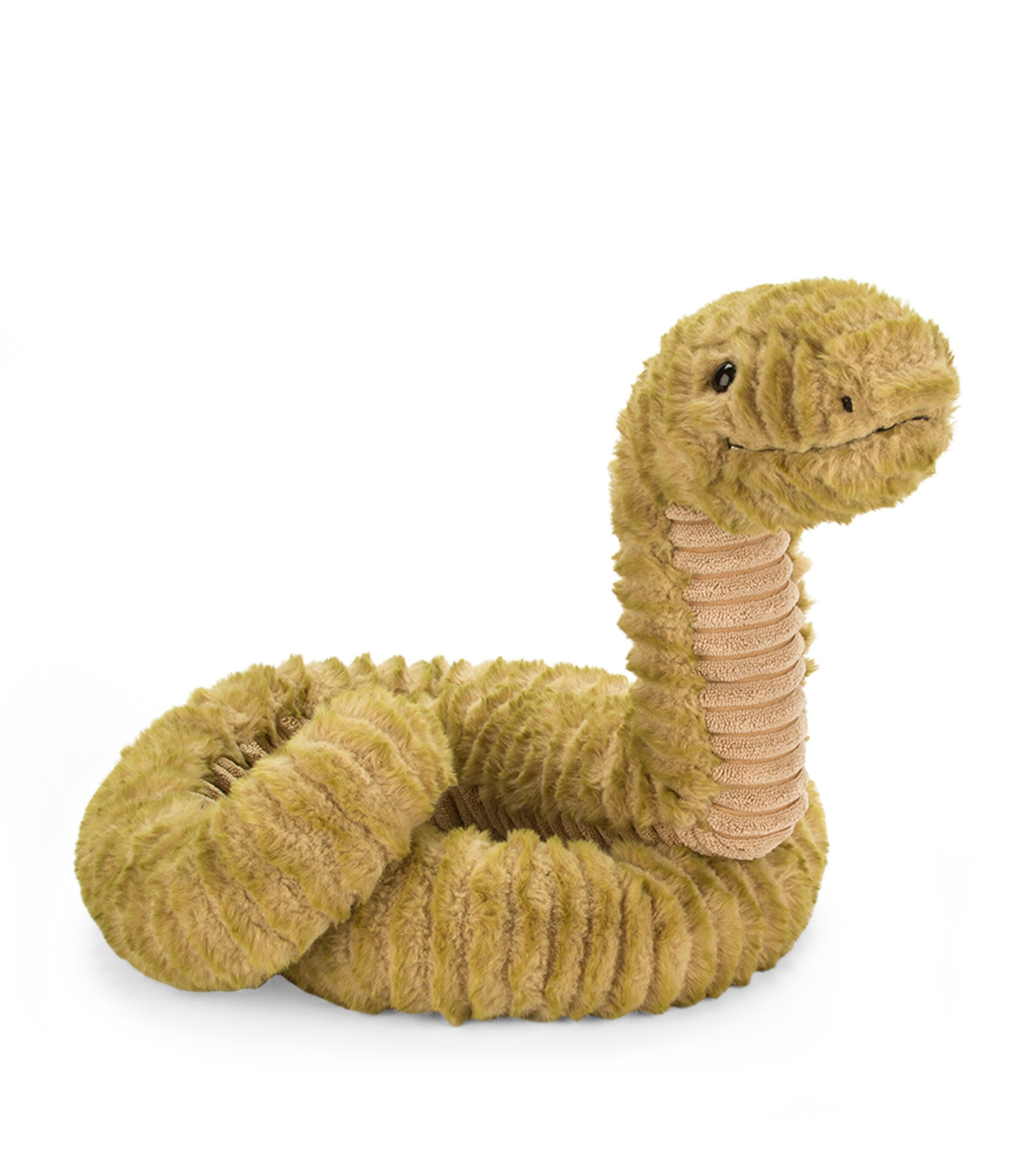 Jellycat slither snake on sale